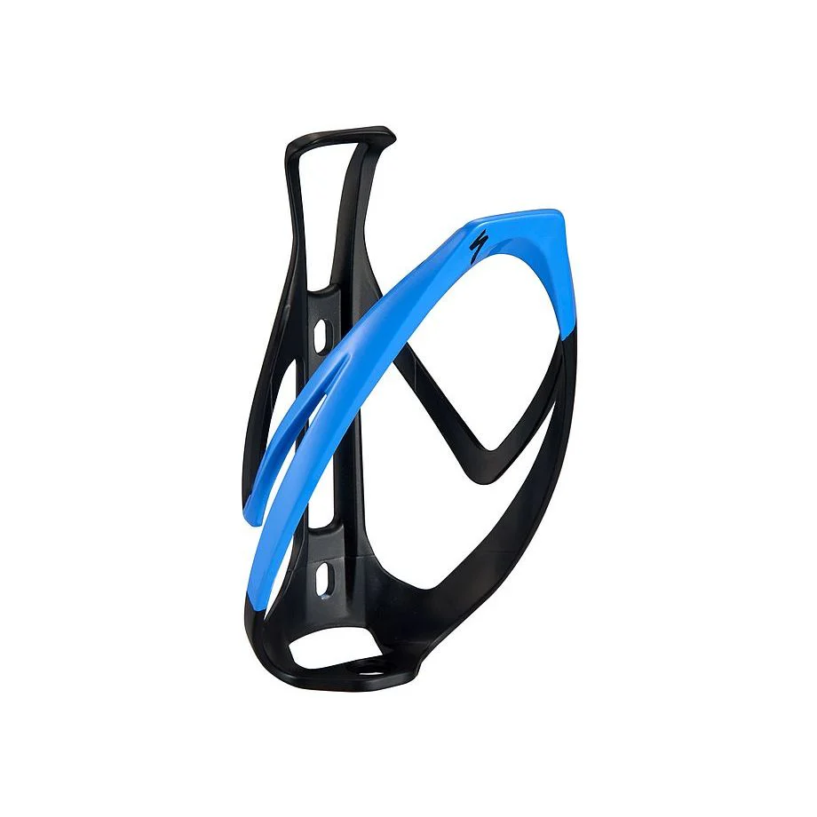 Rib Cage II - Image 8