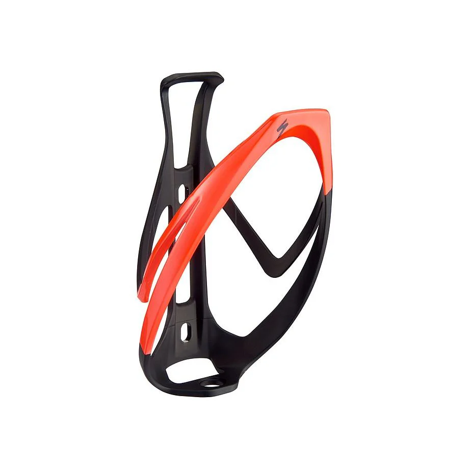 Rib Cage II - Image 9
