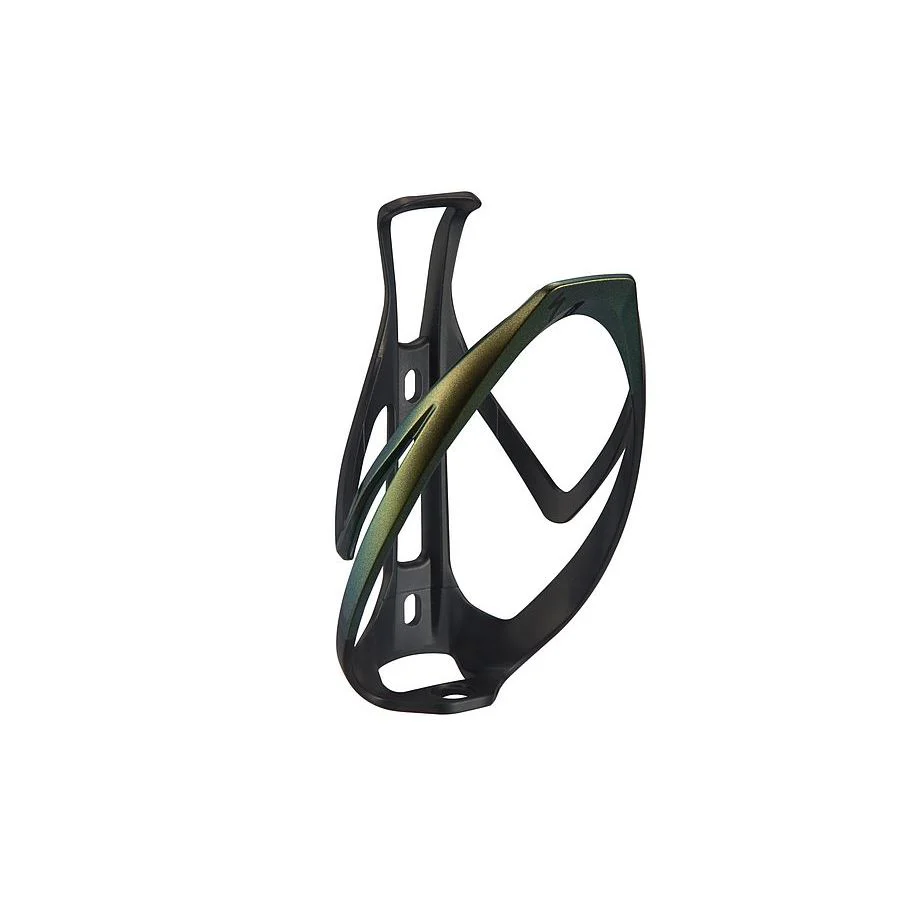 Rib Cage II LTD - Sagan 4 Decon - Image 2