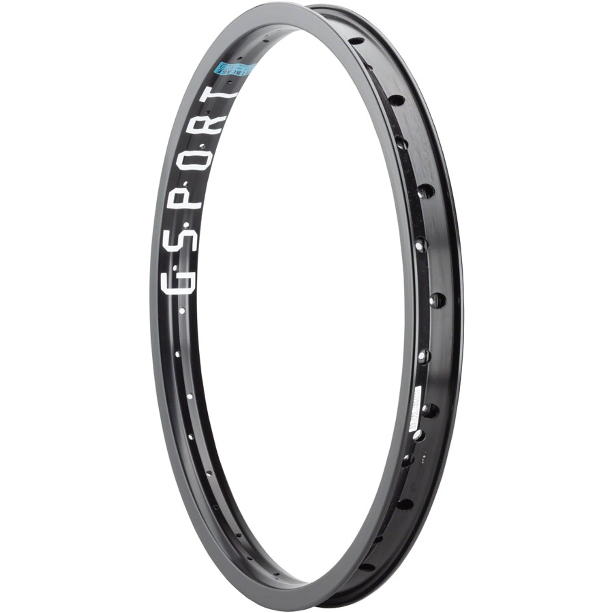 Rib Cage Rim - Image 2