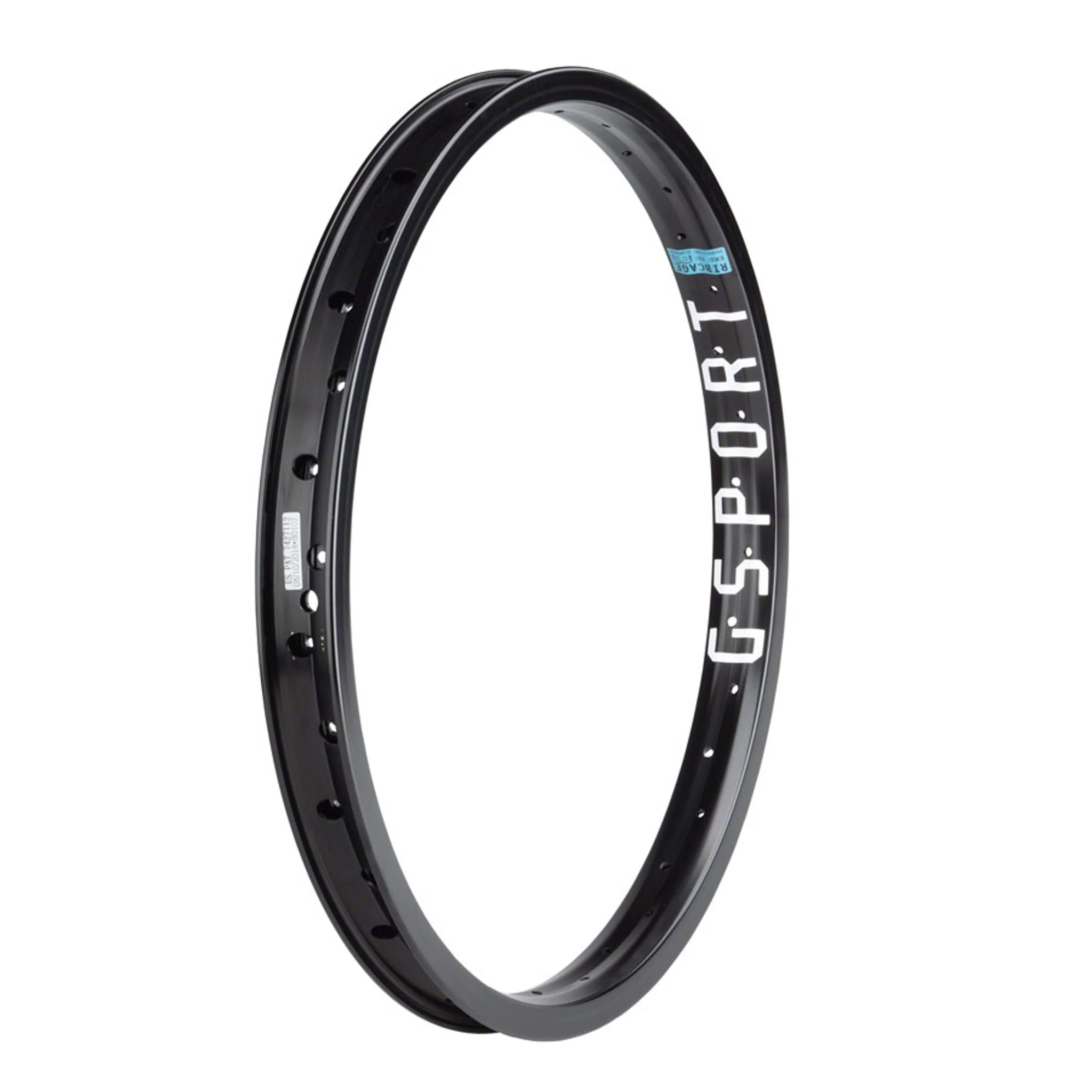 Rib Cage Rim - Image 3