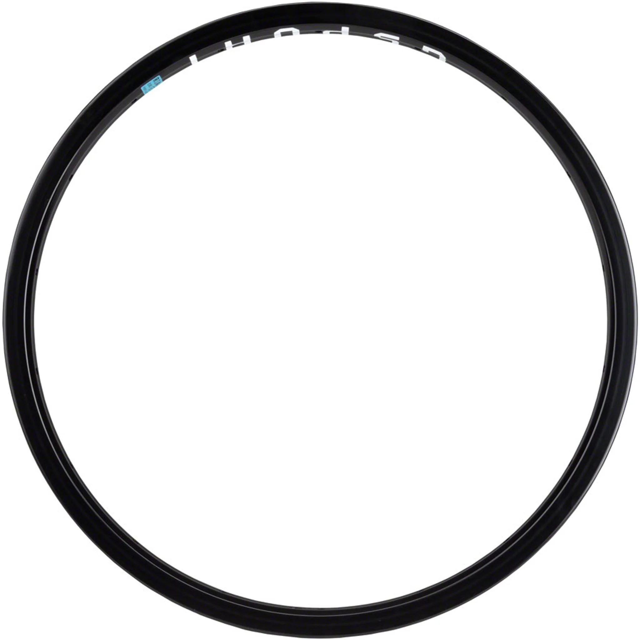 Rib Cage Rim - Image 4