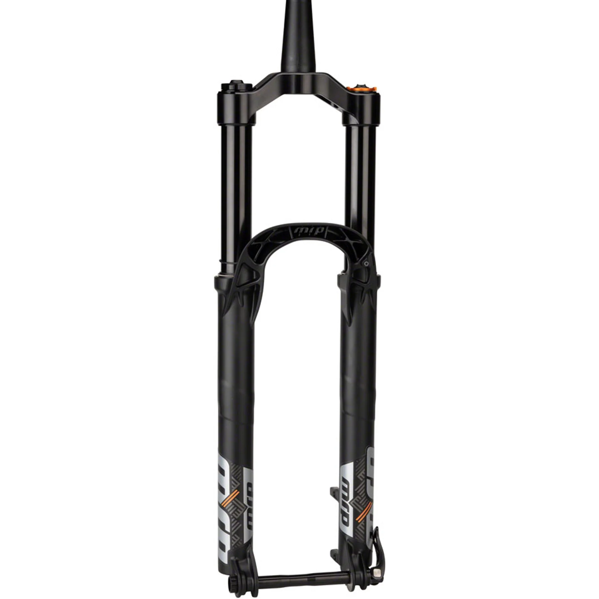 Ribbon Air Suspension Fork - Image 2