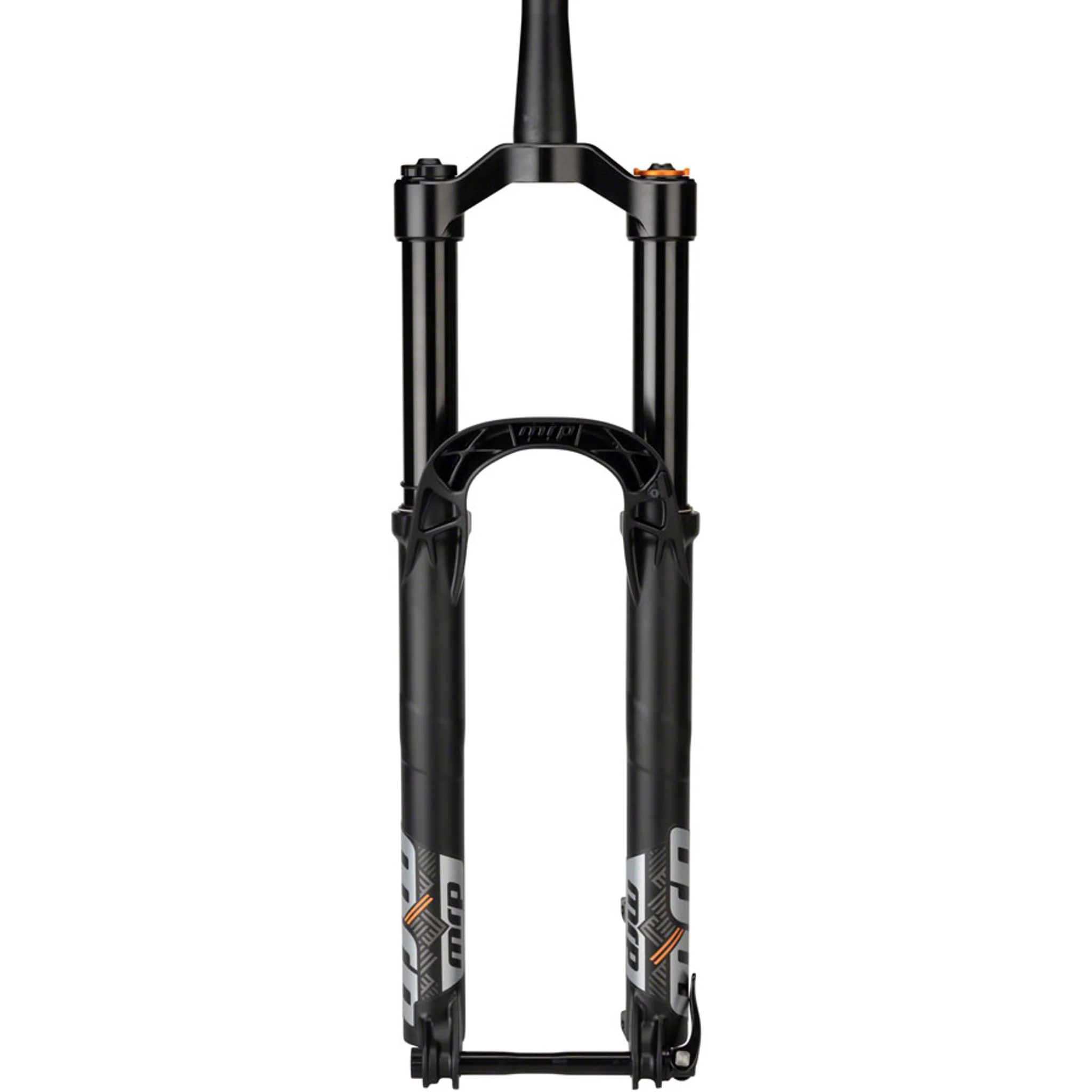Ribbon Air Suspension Fork - Image 3