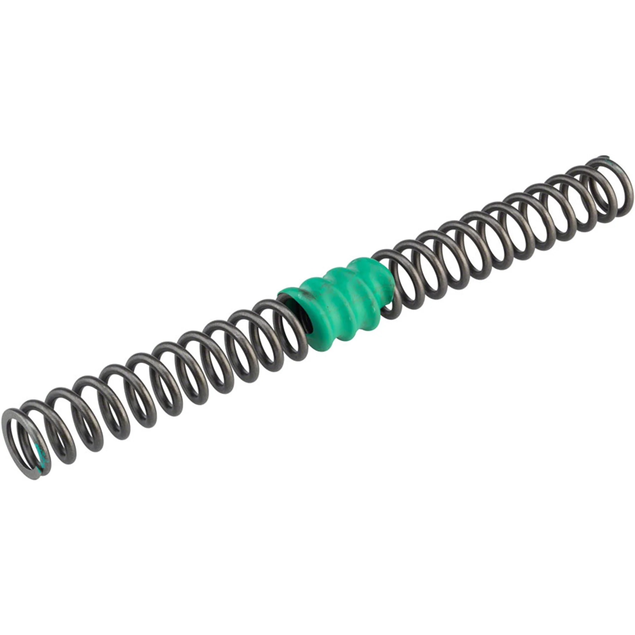 Ribbon Coil Tuning Springs - Image 2