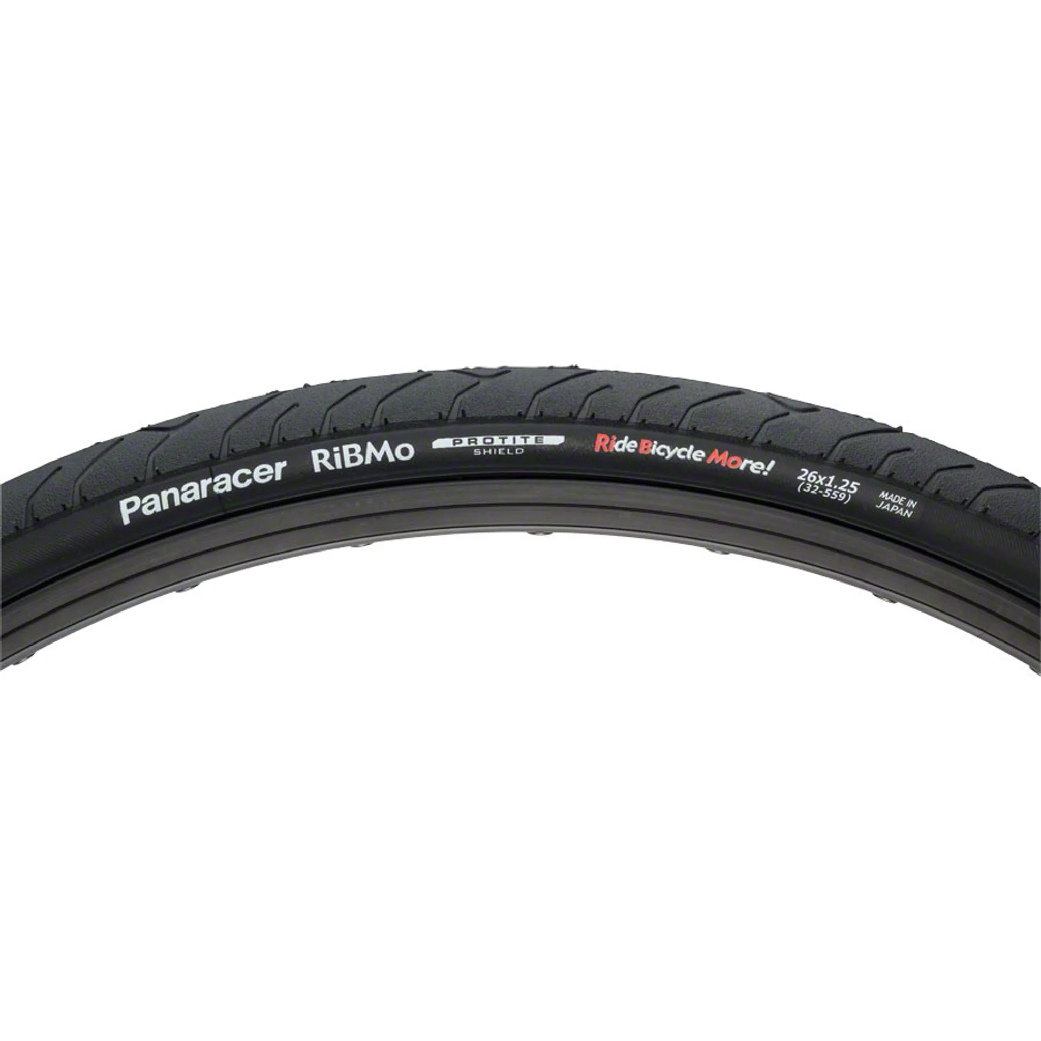 RiBMo ProTite Tire