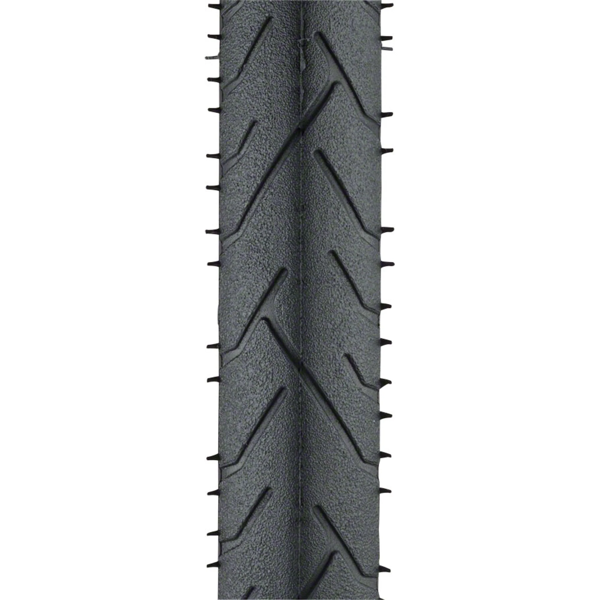 RiBMo ProTite Tire - Image 2