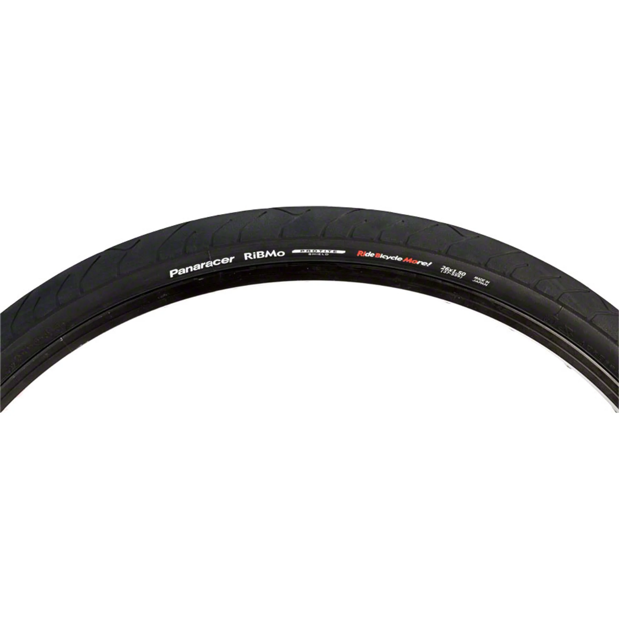 RiBMo ProTite Tire - Image 3
