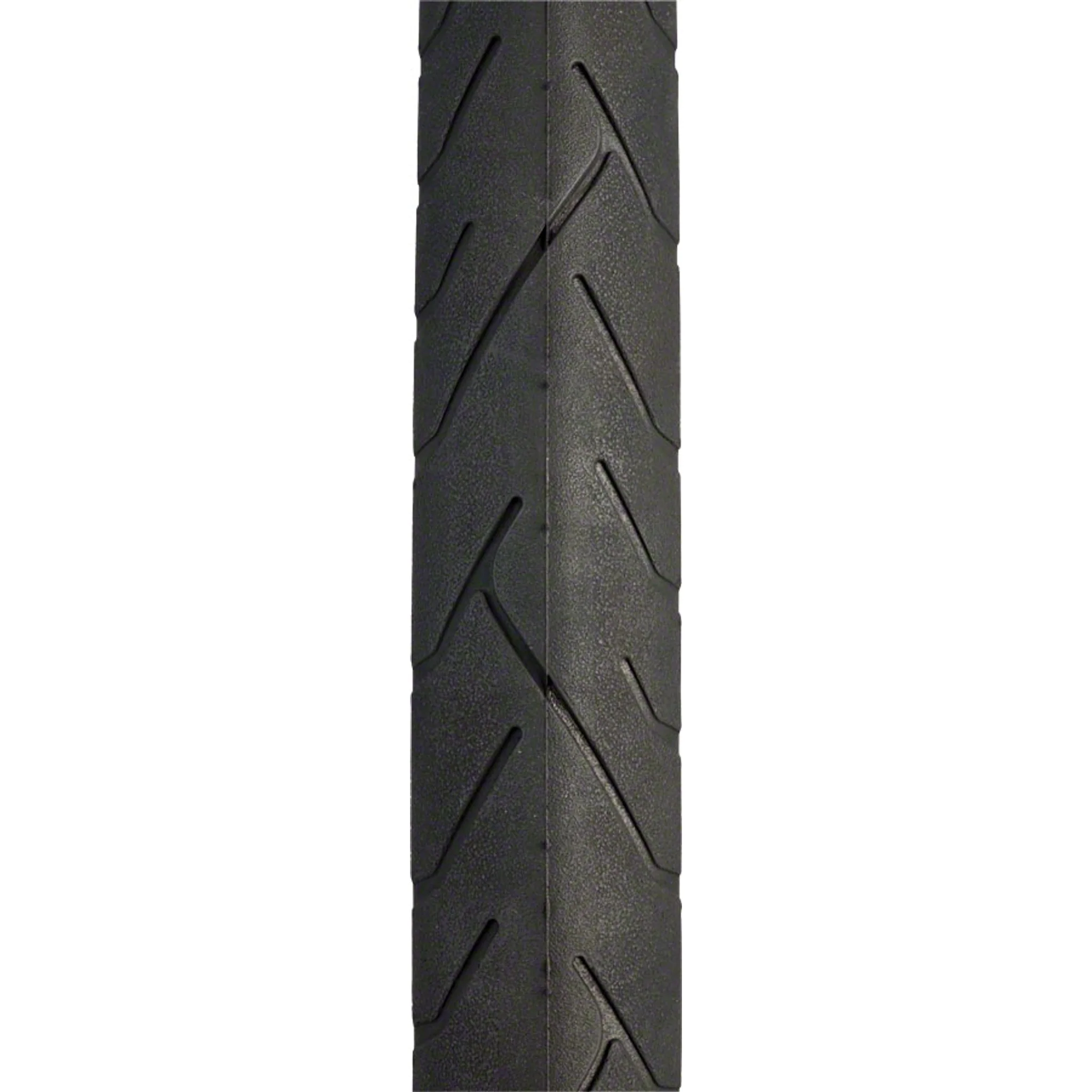 RiBMo ProTite Tire - Image 4