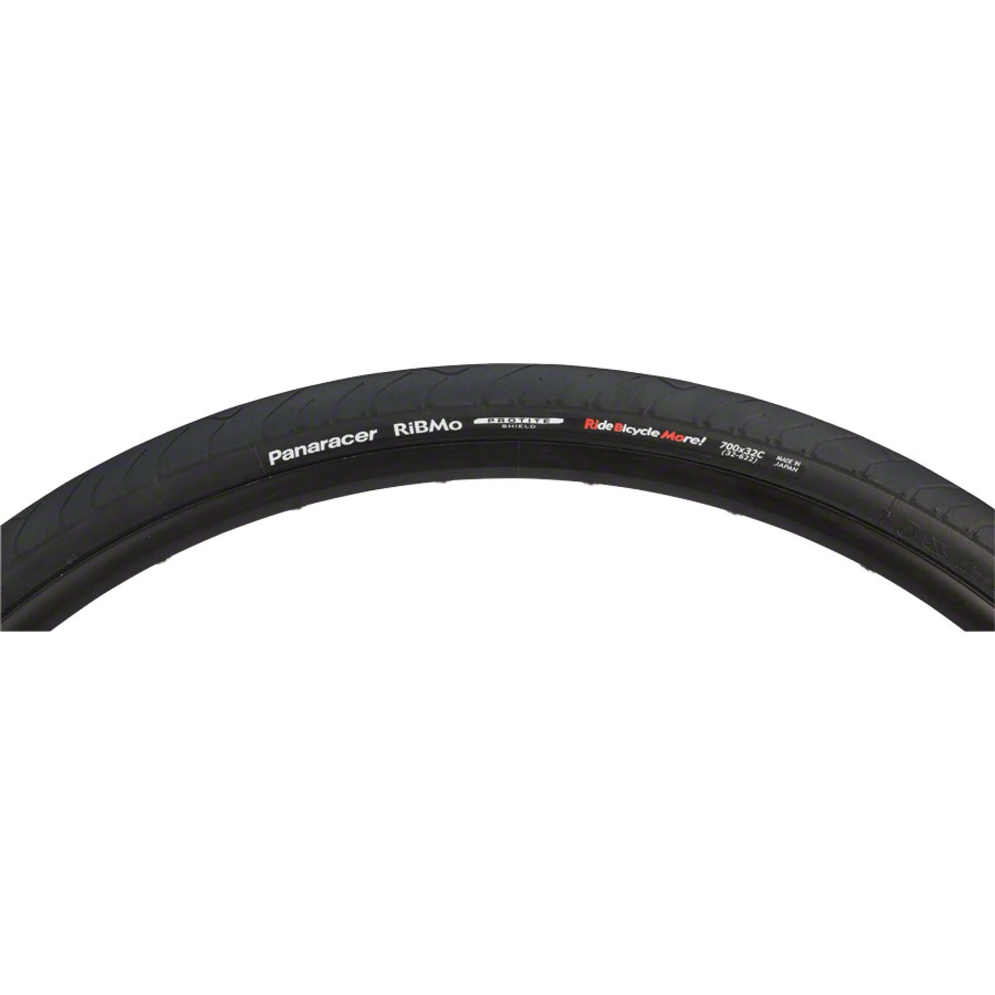 RiBMo ProTite Tire - Image 5