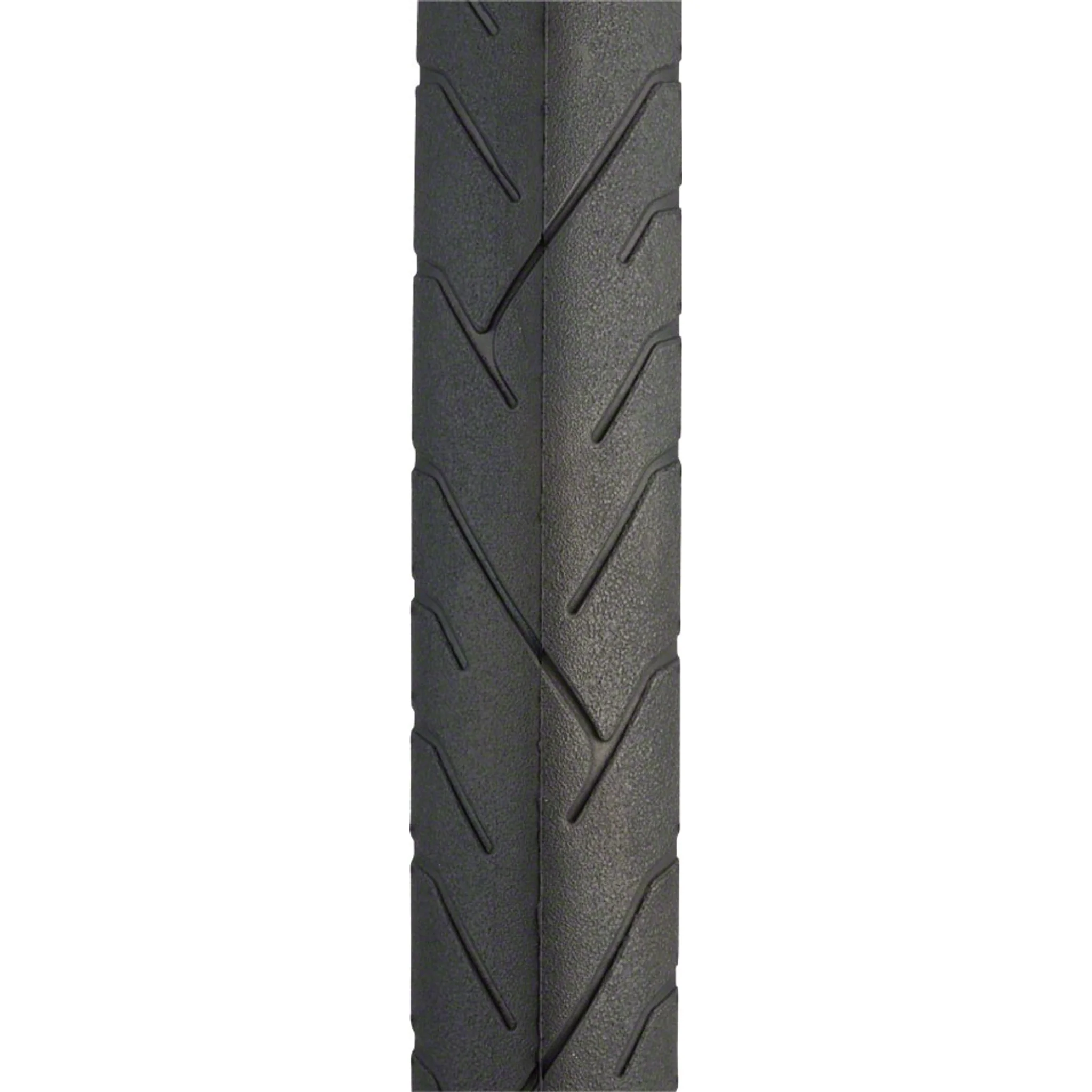 RiBMo ProTite Tire - Image 6
