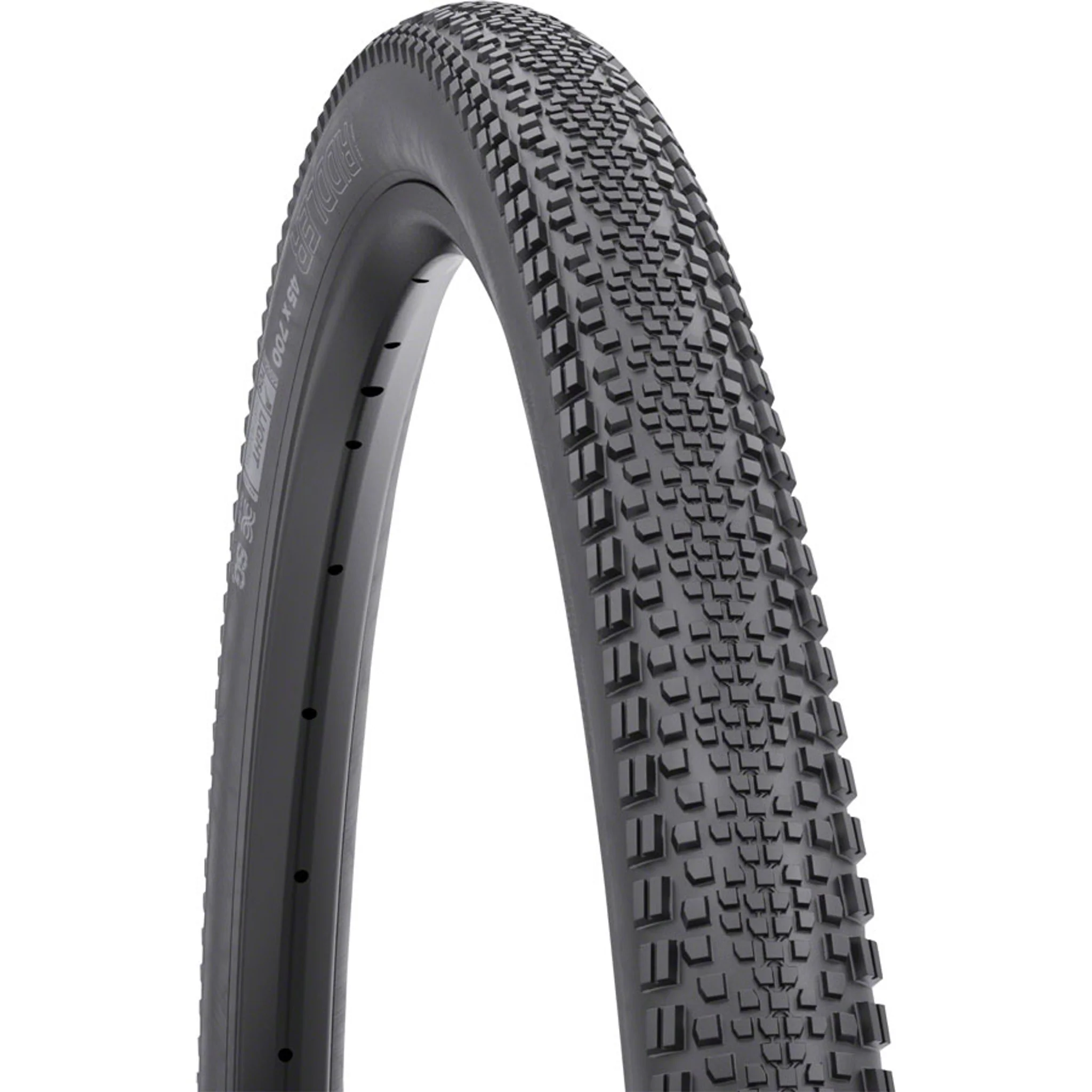 Riddler Tire - Image 12