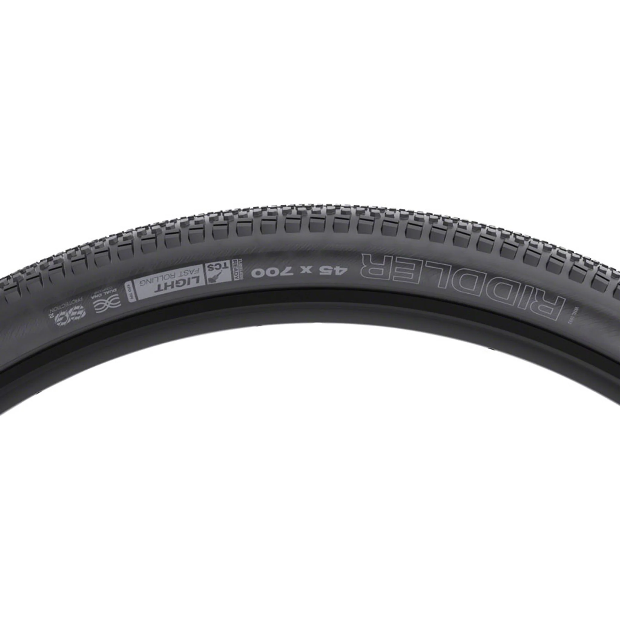 Riddler Tire - Image 13