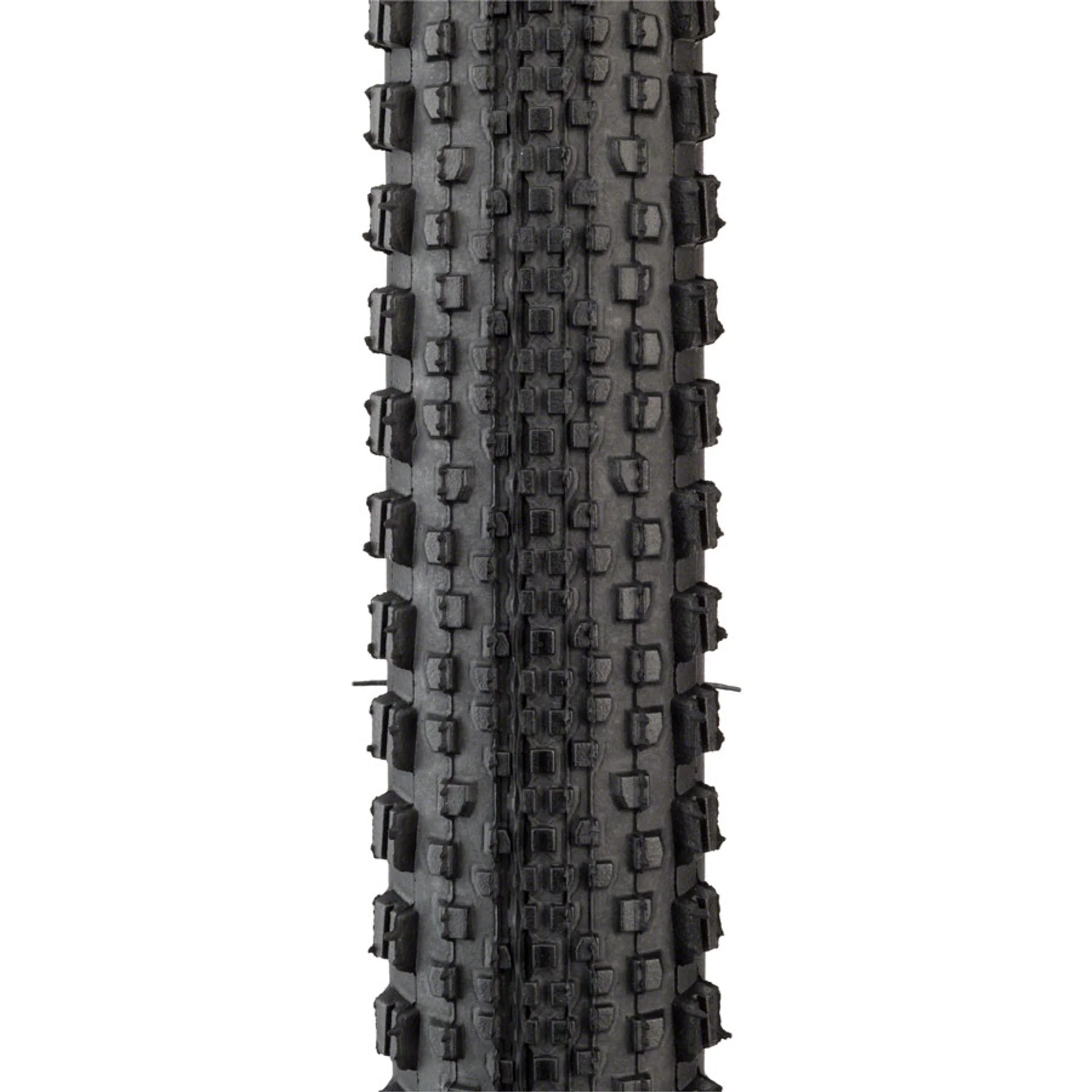 Riddler Tire - Image 2