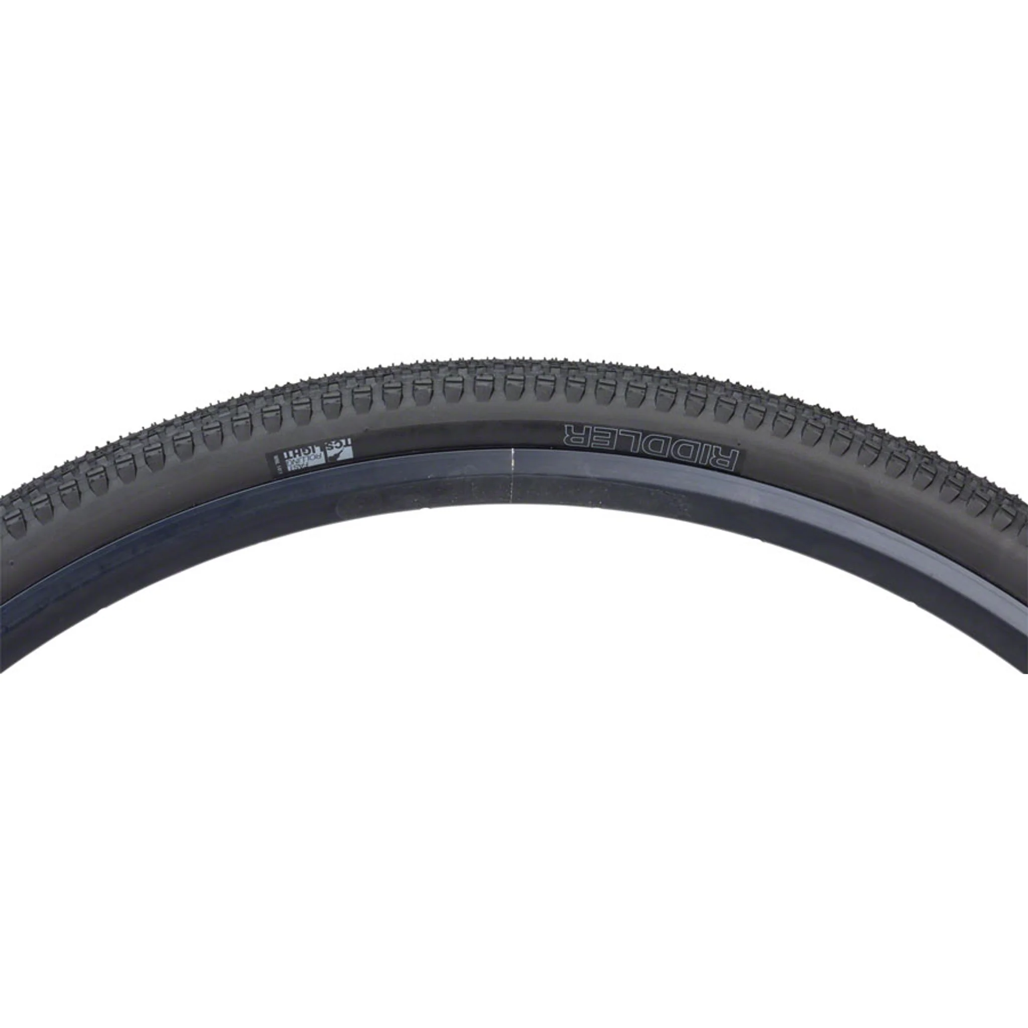 Riddler Tire - Image 3