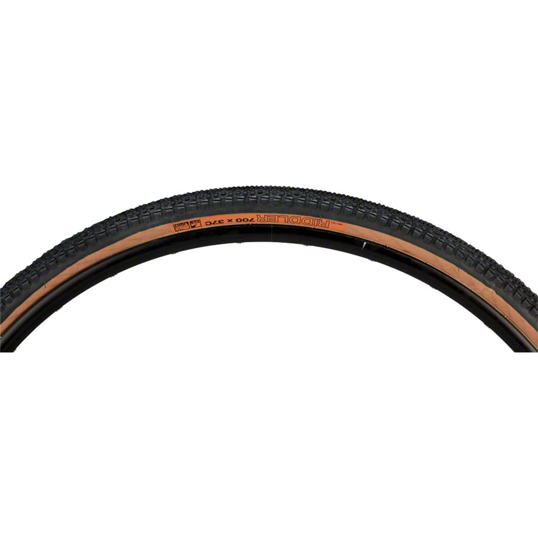 Riddler Tire - Image 4