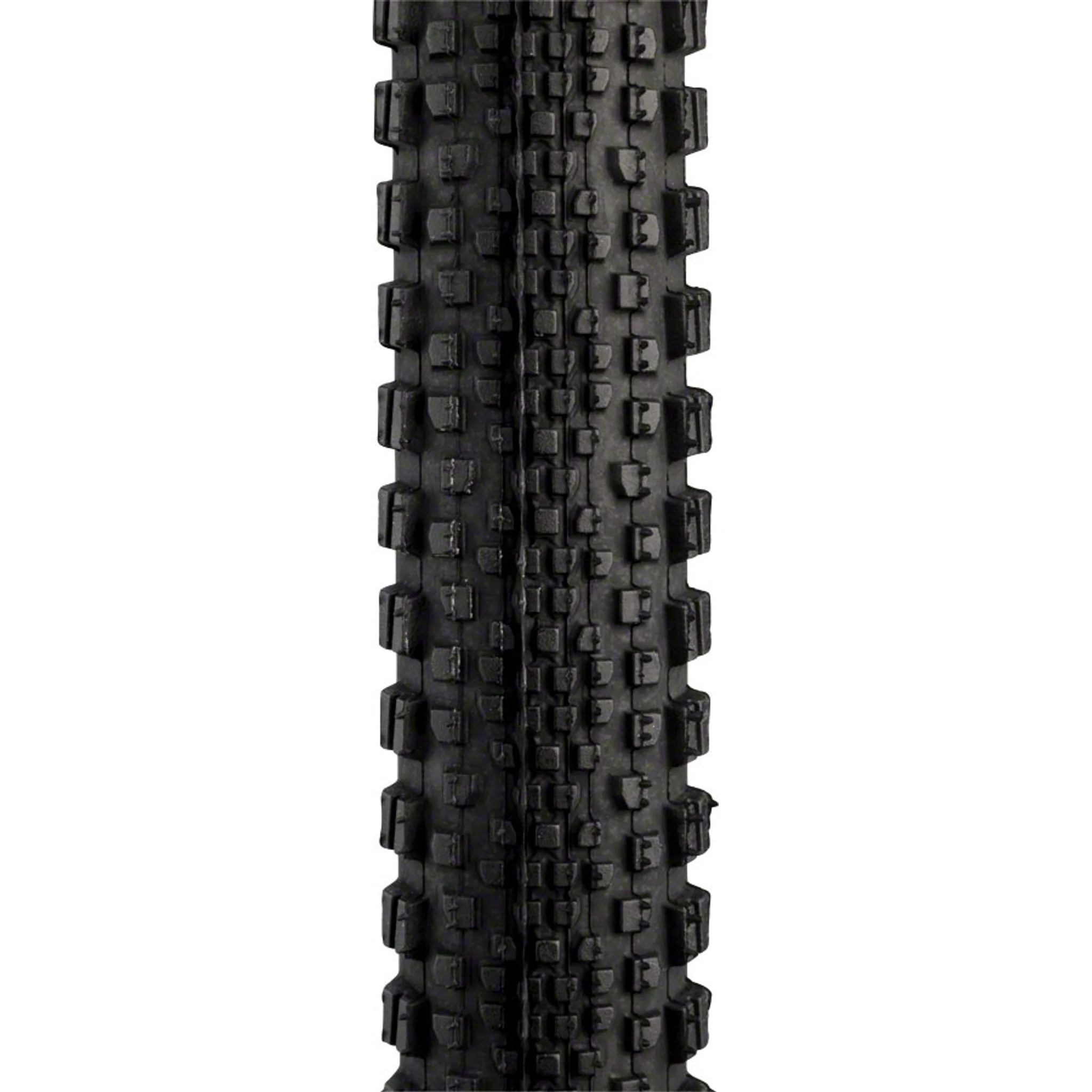 Riddler Tire - Image 5
