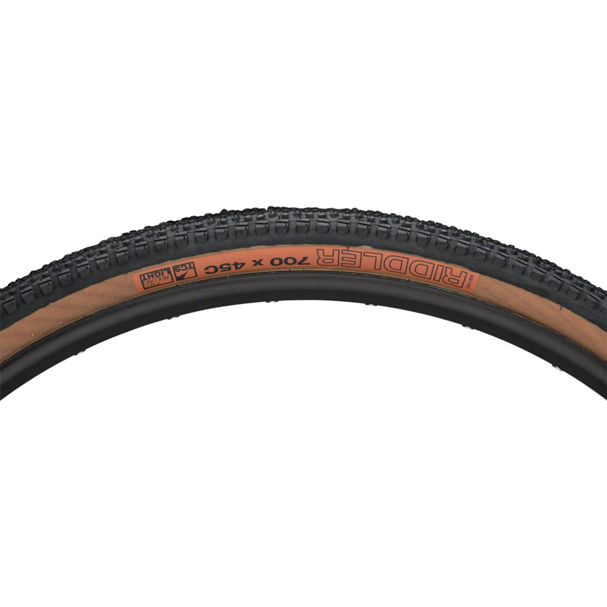 Riddler Tire - Image 7