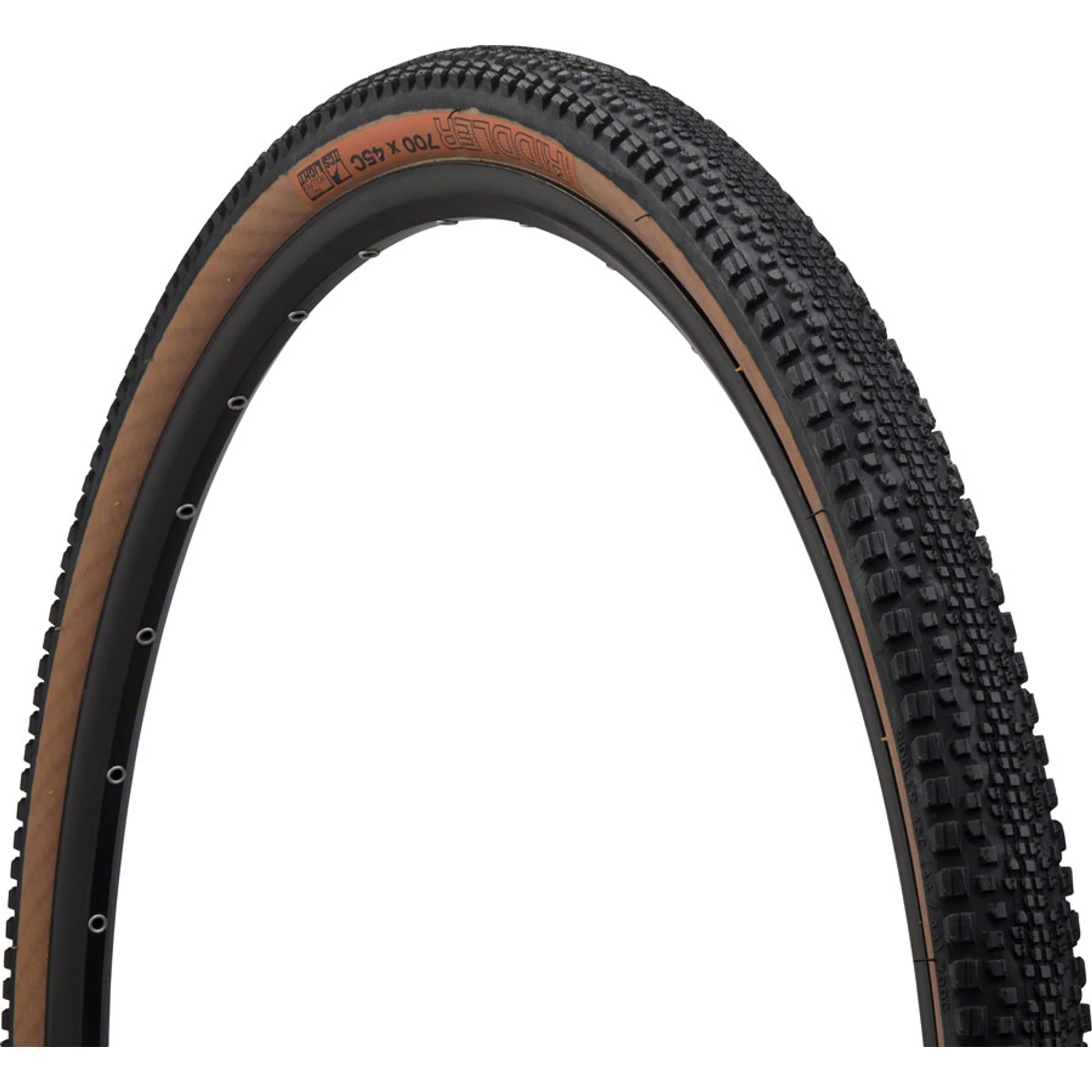 Riddler Tire - Image 9