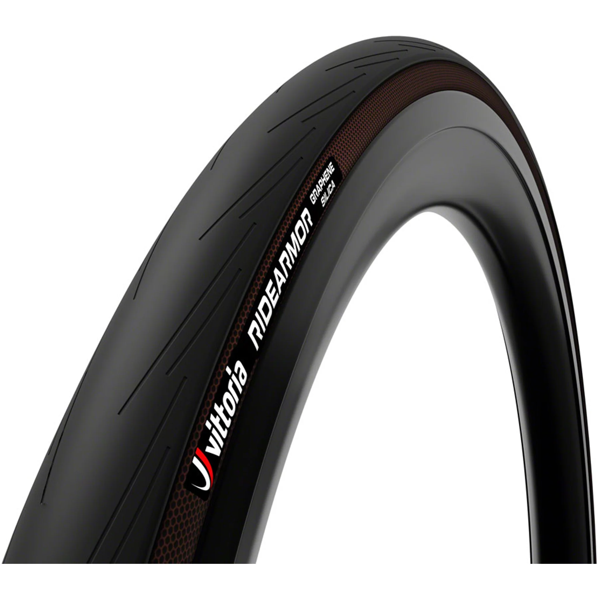 Ride Armor Tire