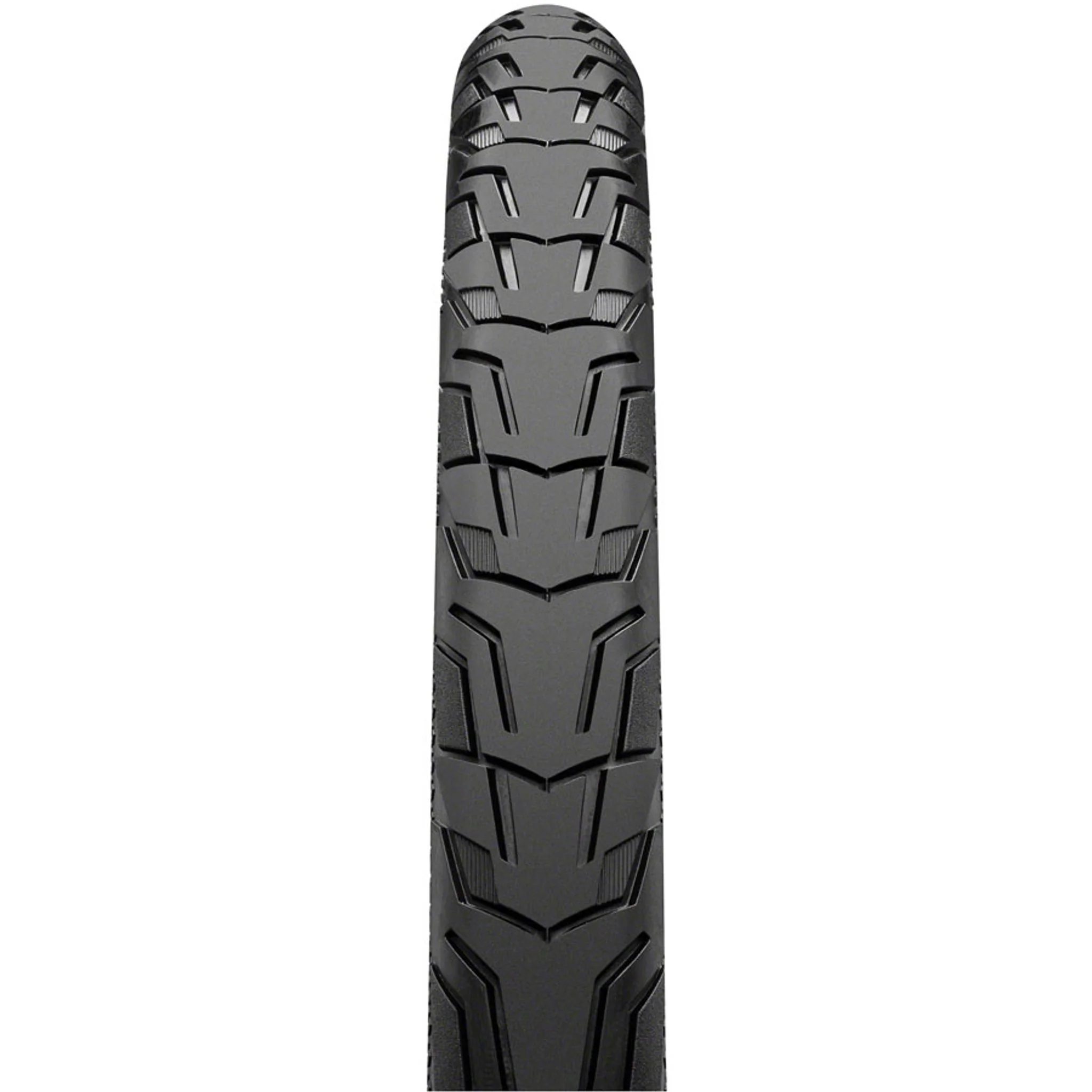 Ride City Tire - Image 2