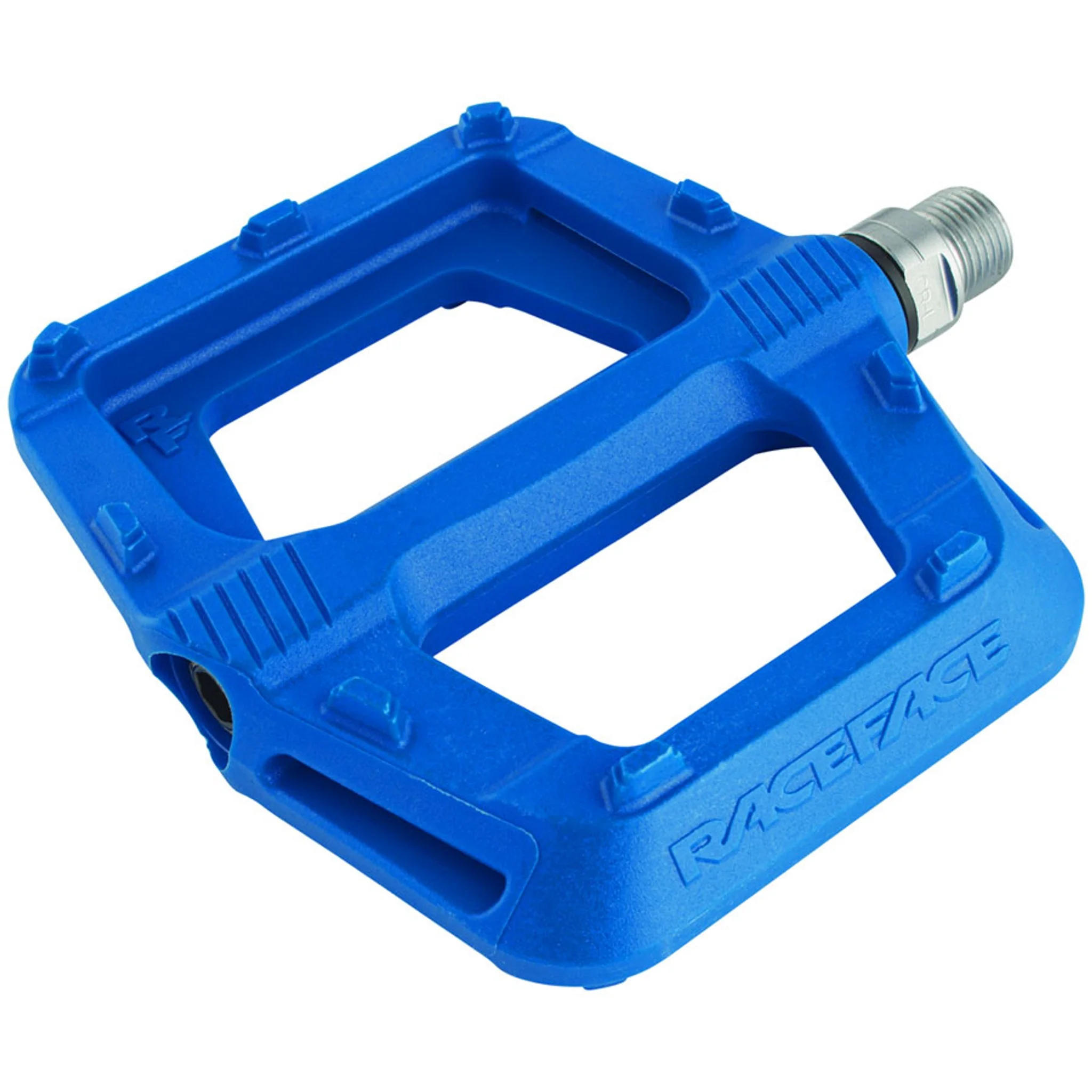Ride Pedal - Image 10