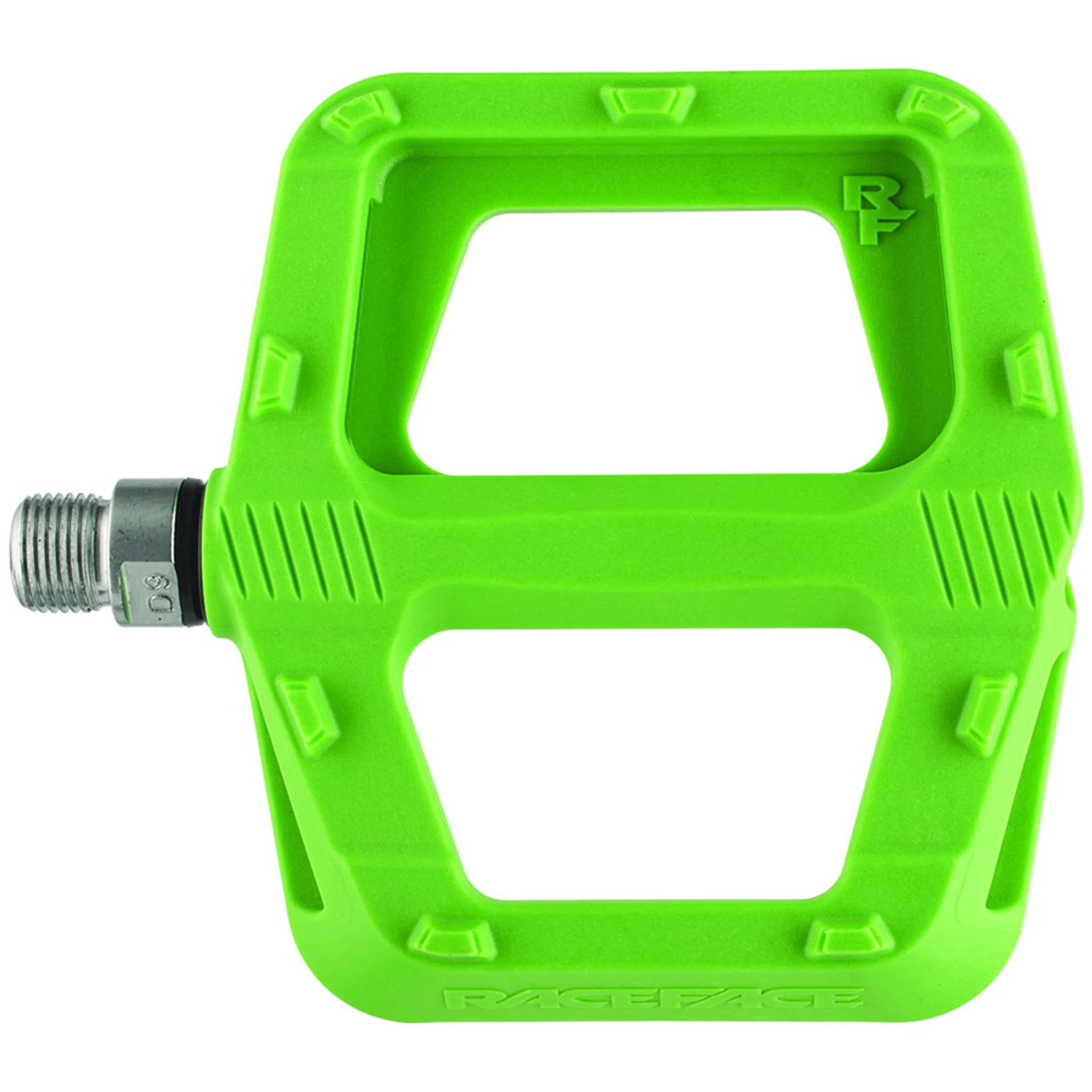Ride Pedal - Image 14