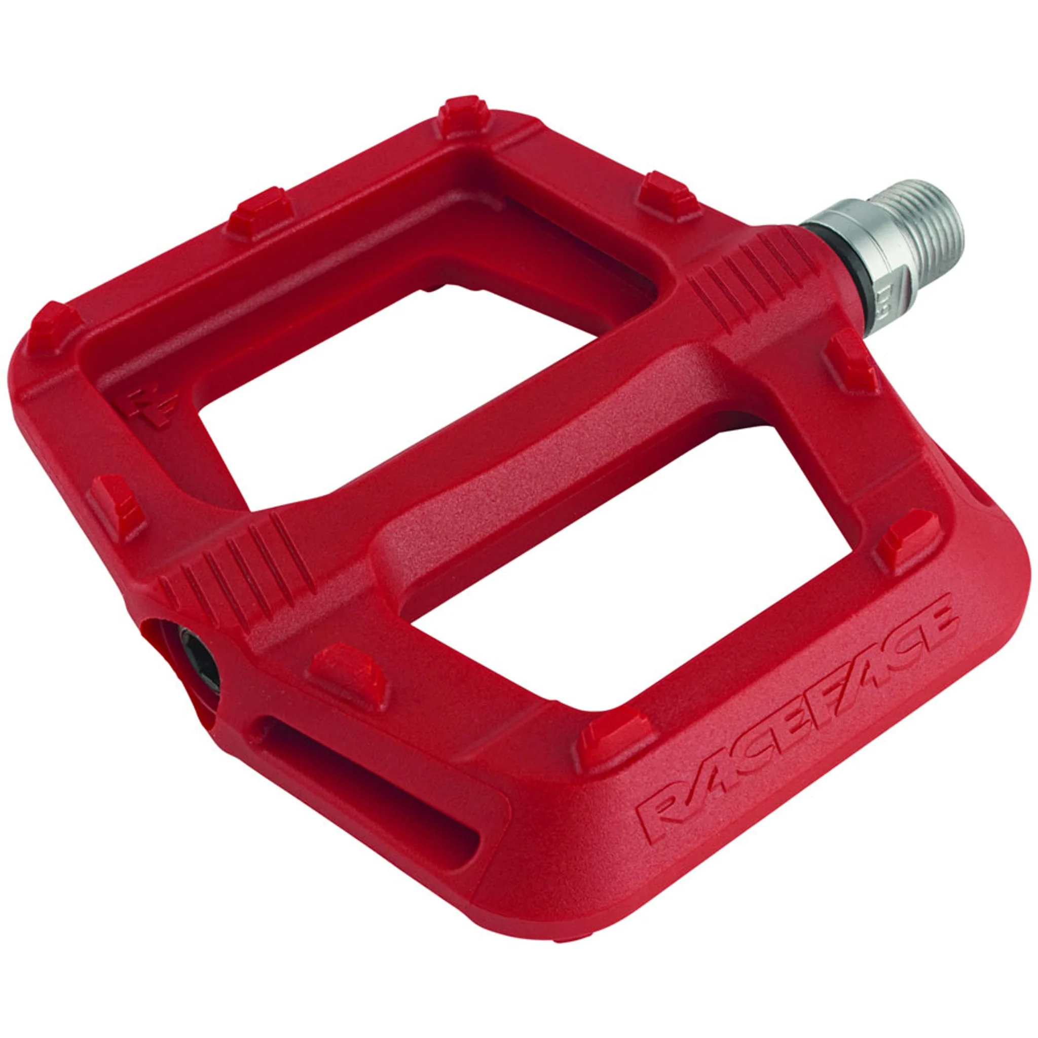 Ride Pedal - Image 16