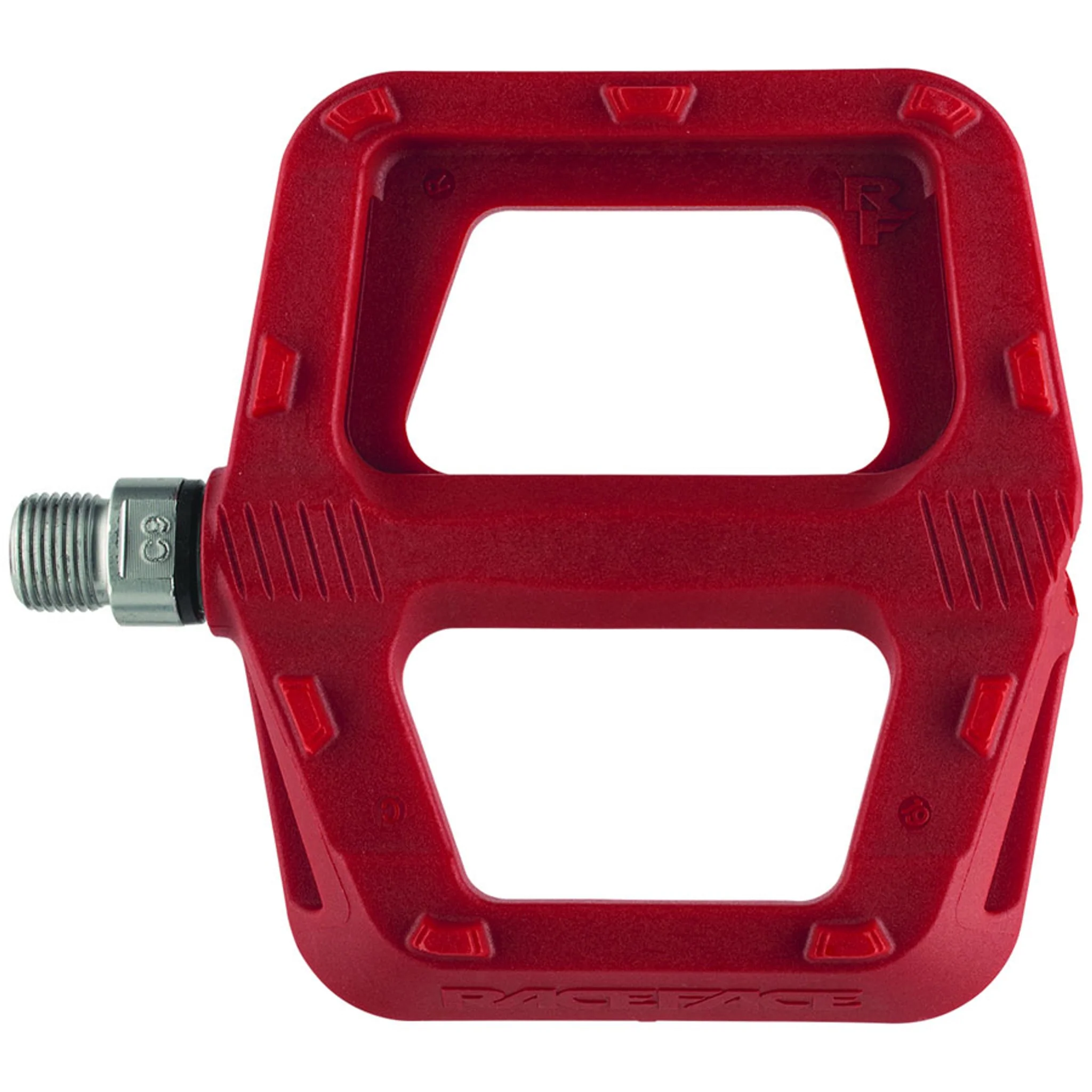 Ride Pedal - Image 17