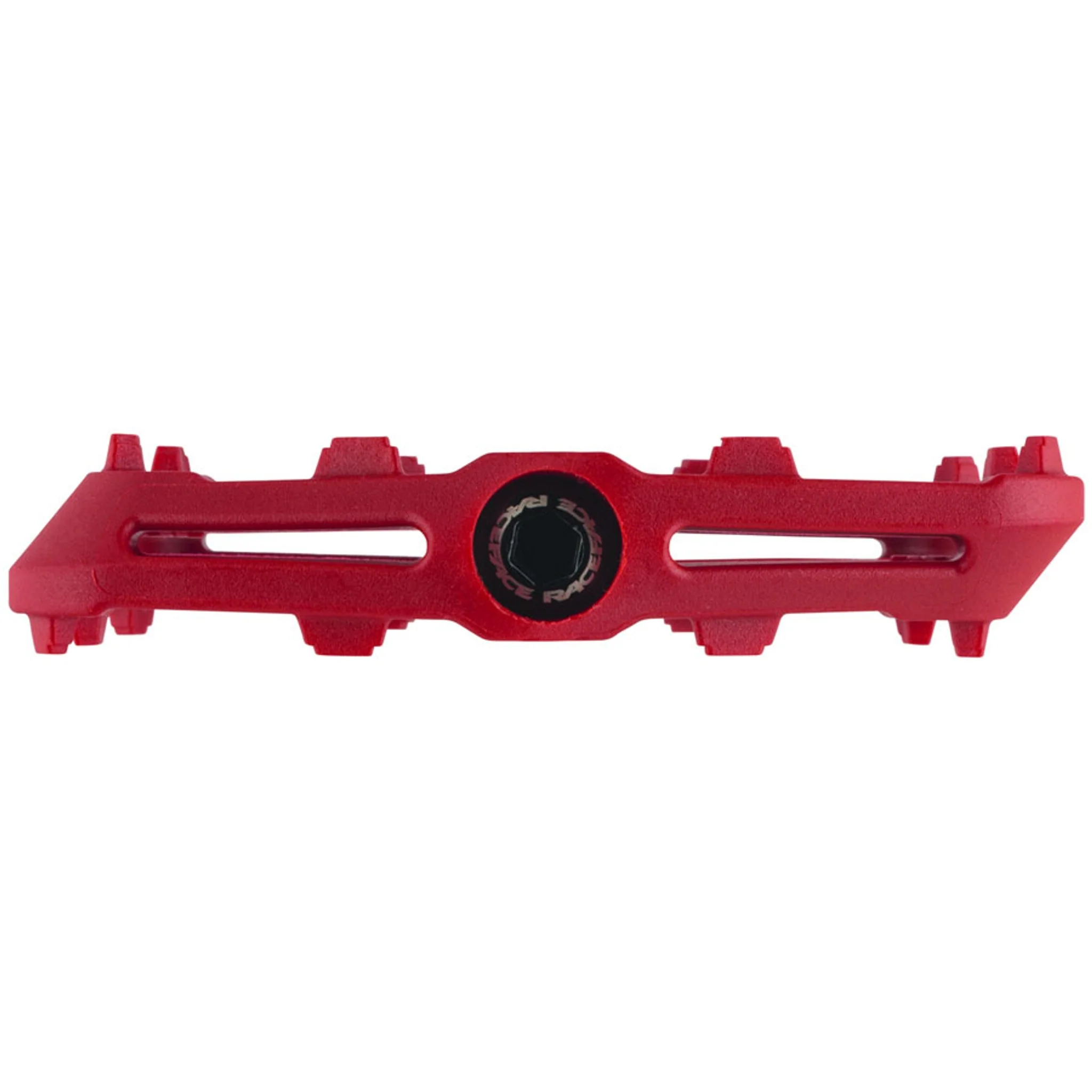 Ride Pedal - Image 18