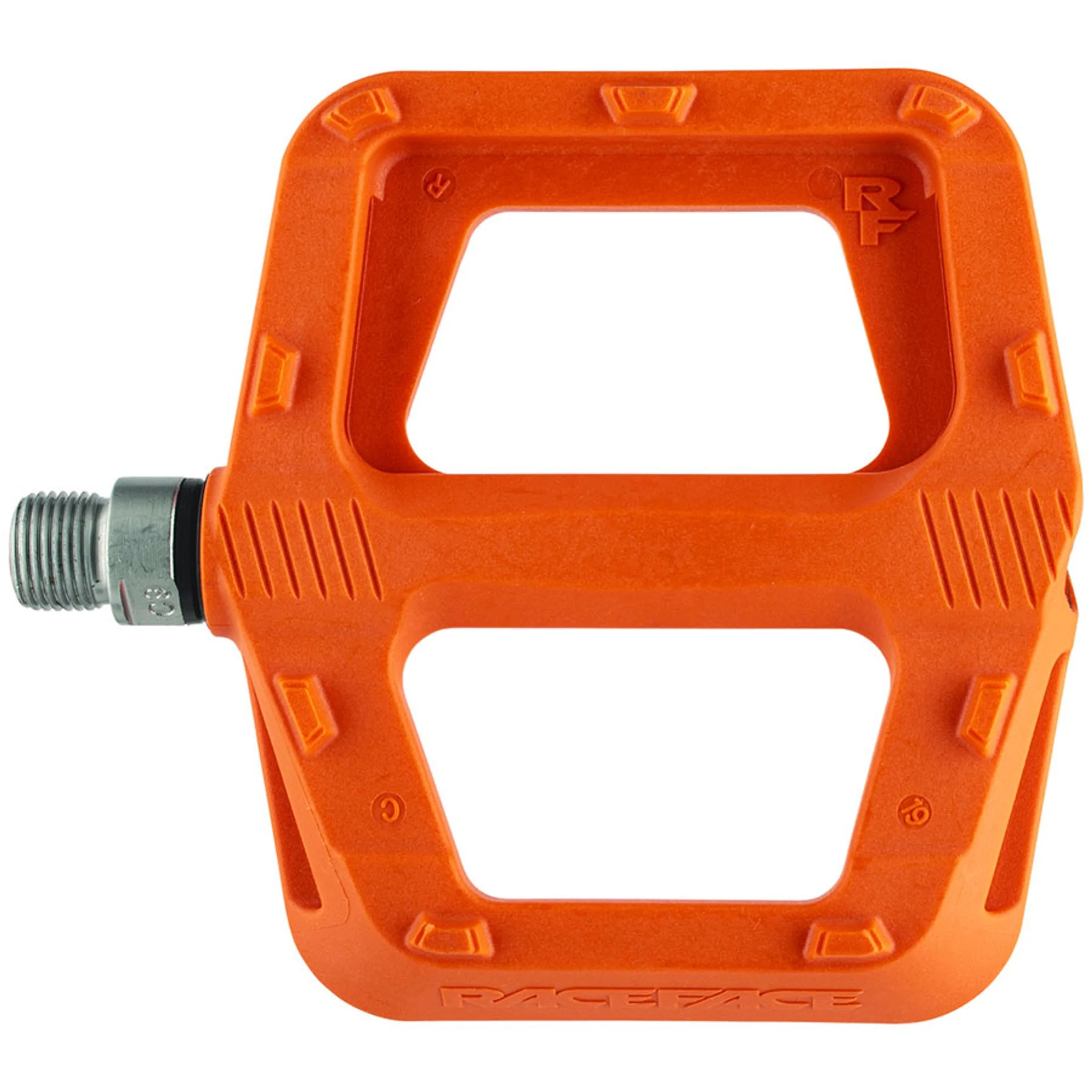 Ride Pedal - Image 2