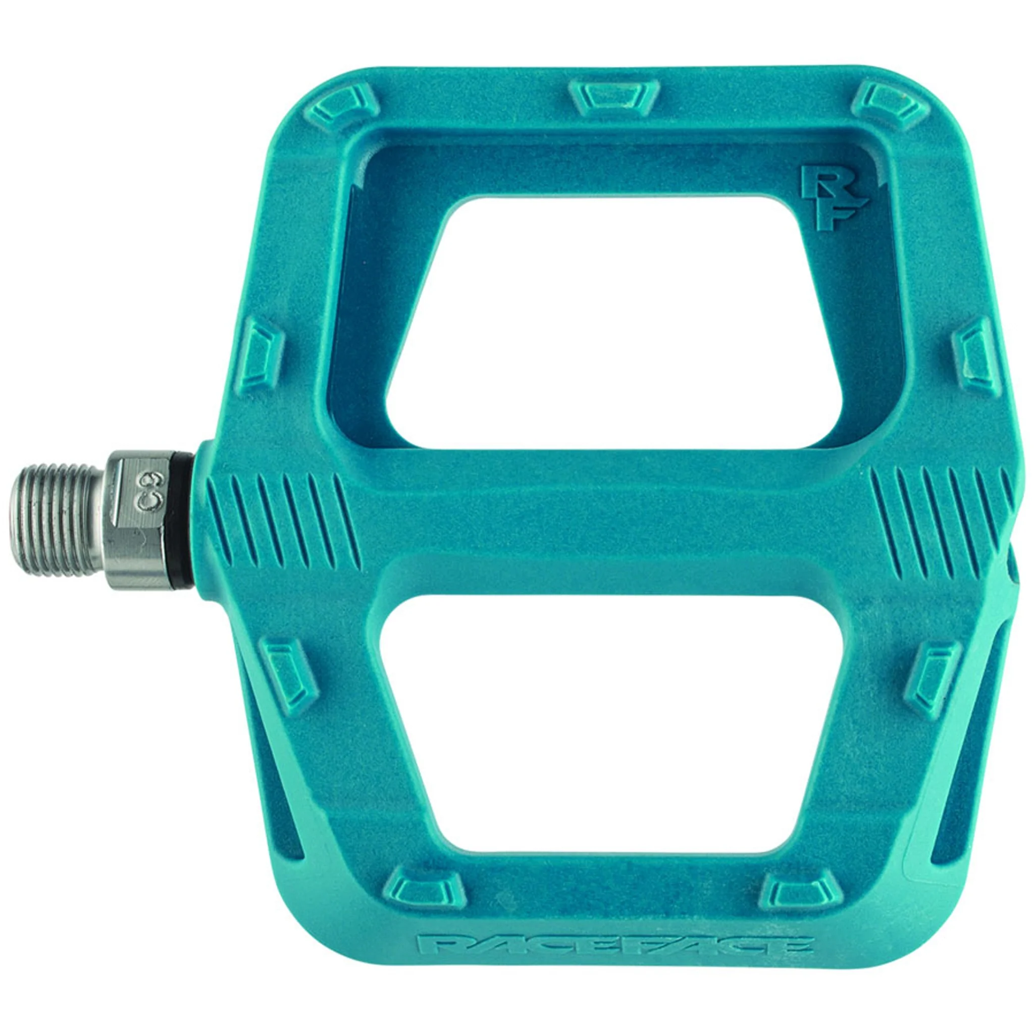 Ride Pedal - Image 20