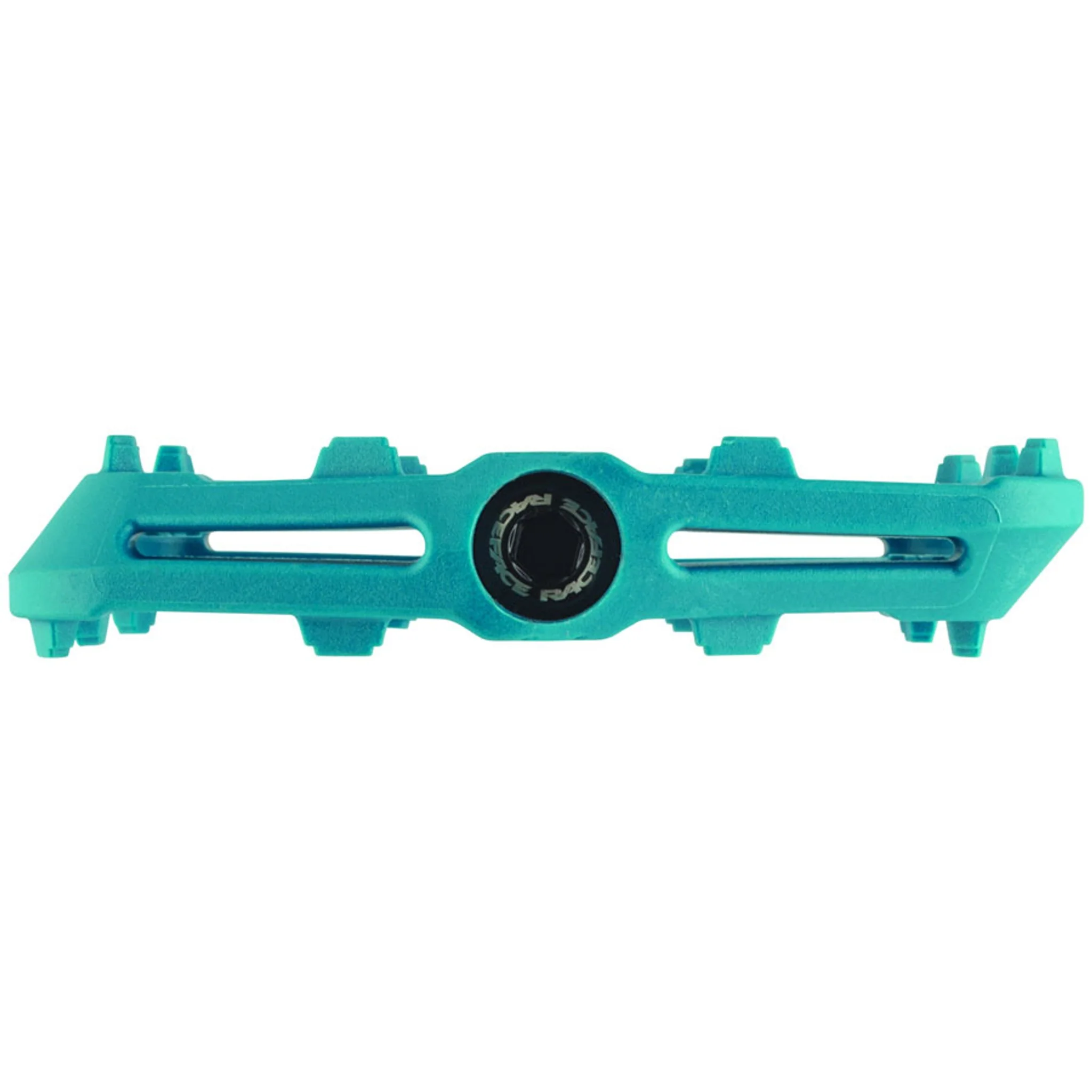 Ride Pedal - Image 21