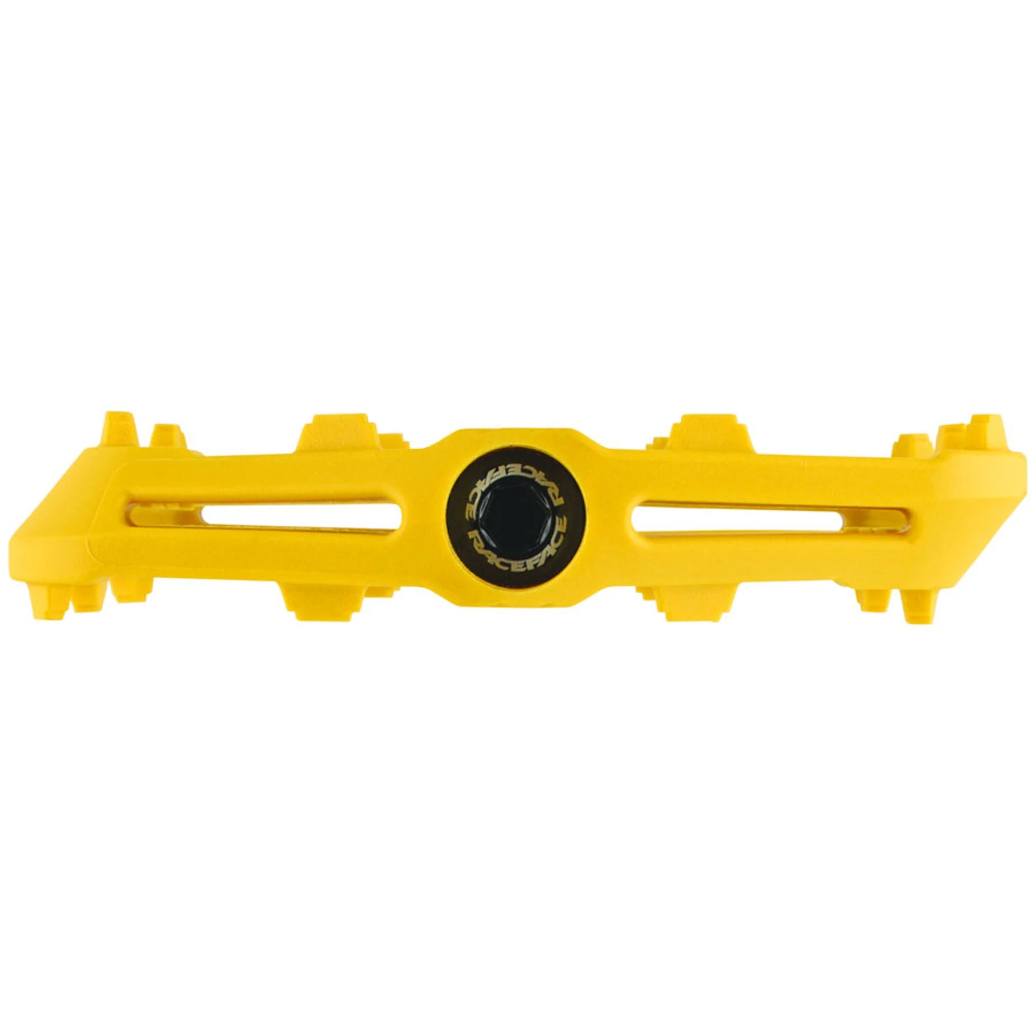 Ride Pedal - Image 24