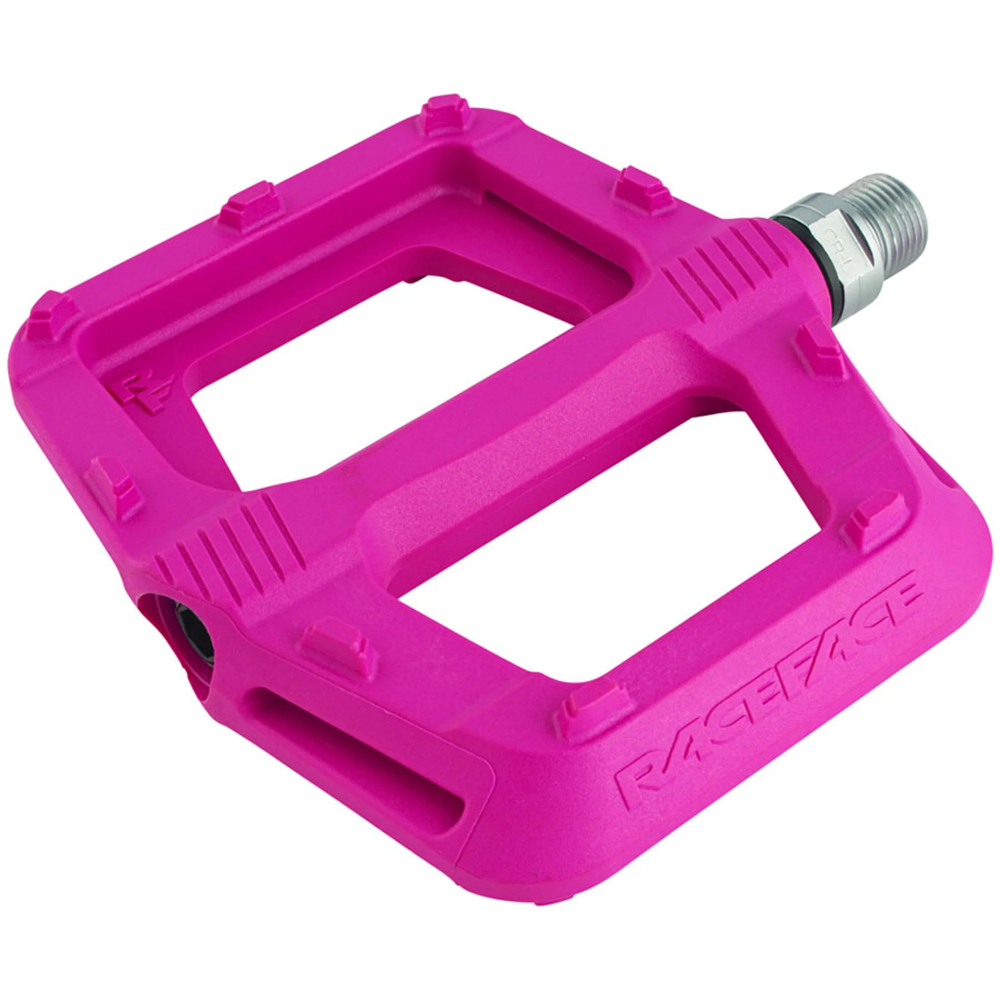 Ride Pedal - Image 25