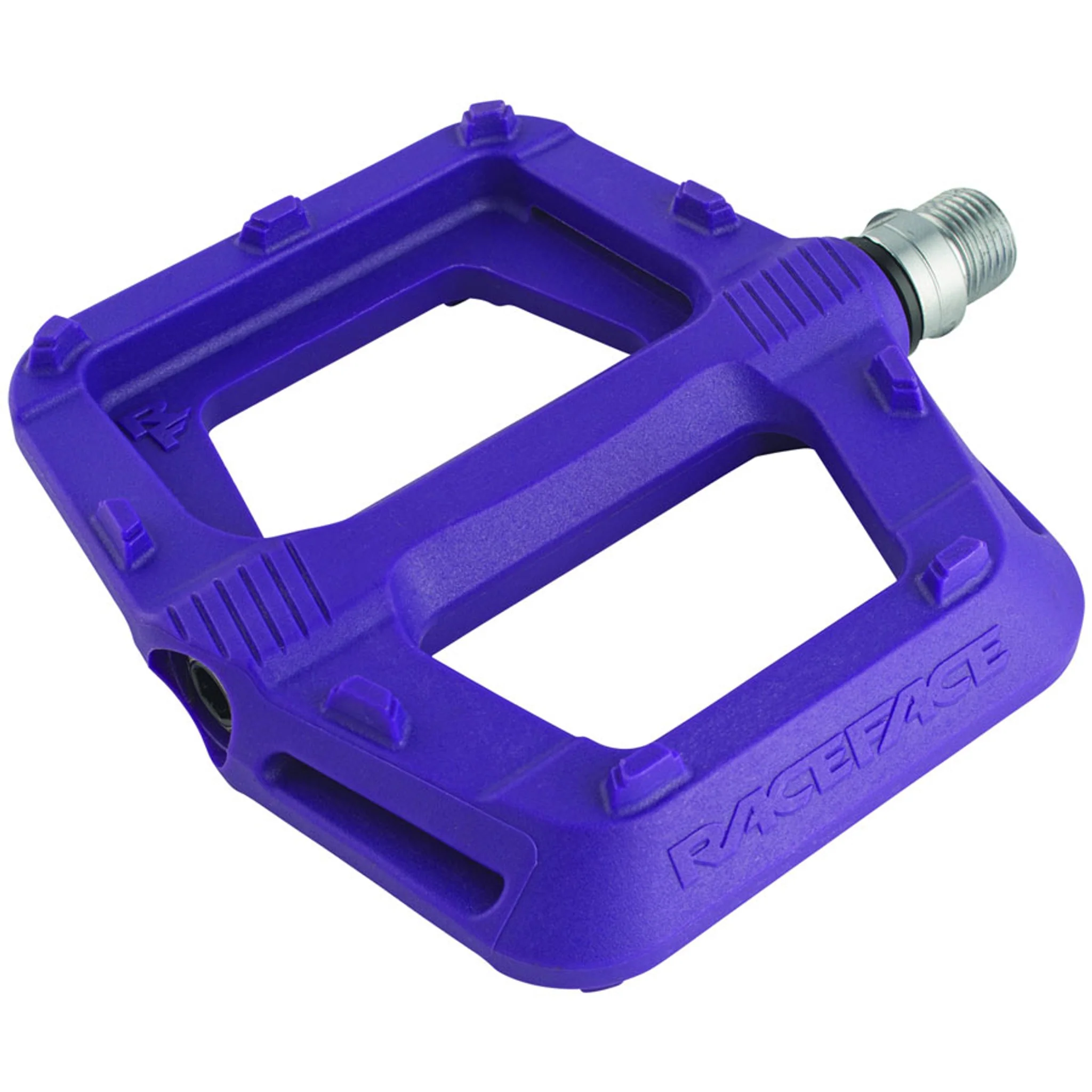 Ride Pedal - Image 4