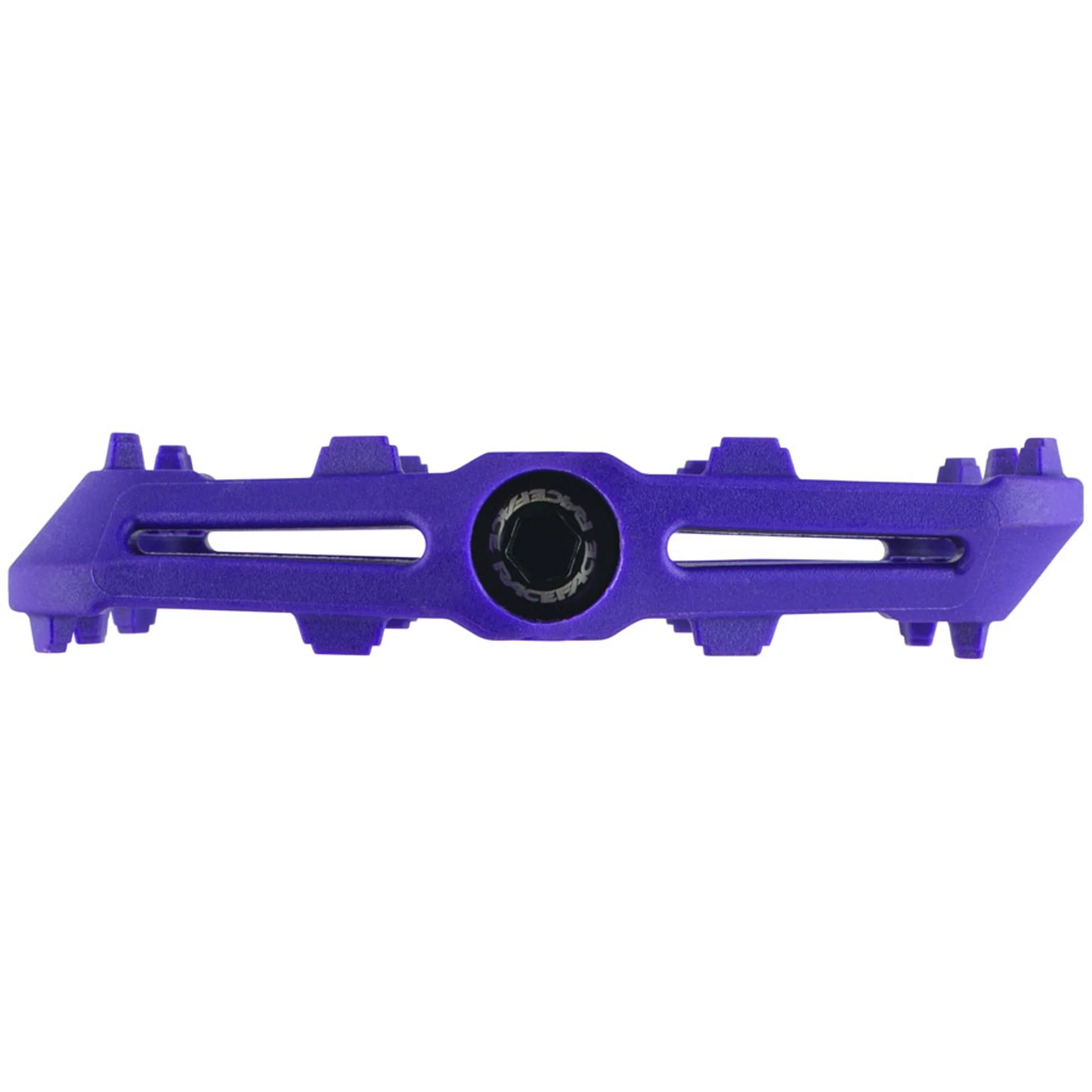 Ride Pedal - Image 6