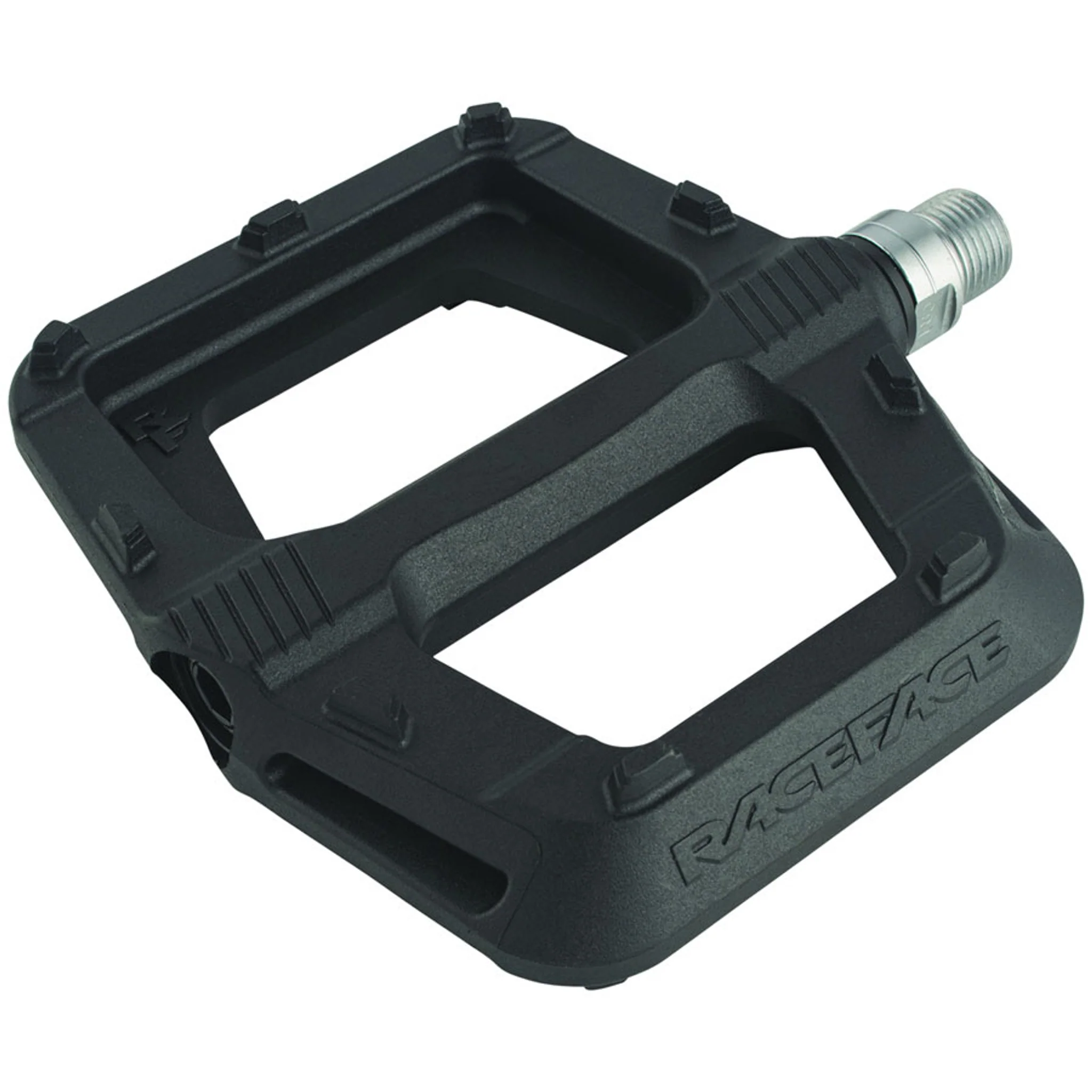 Ride Pedal - Image 7