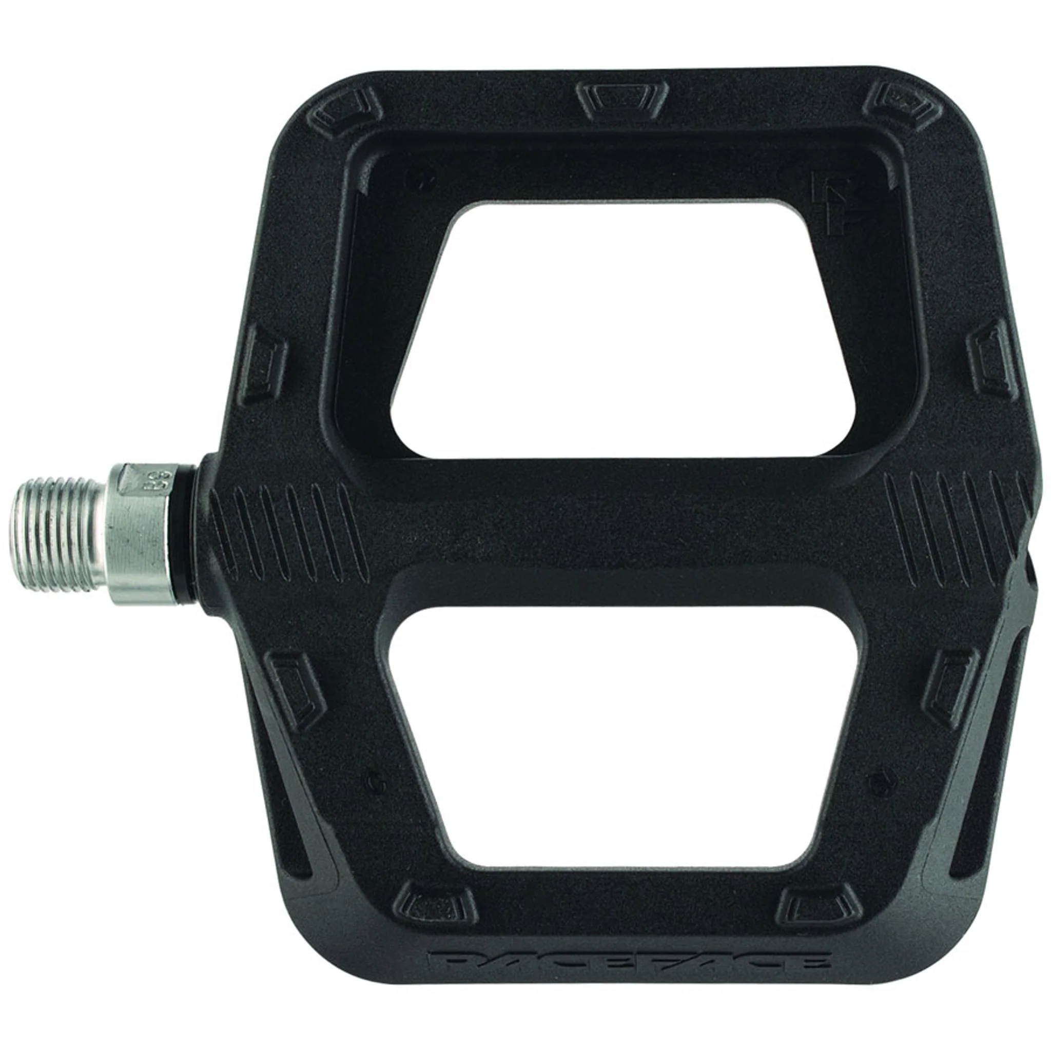 Ride Pedal - Image 8