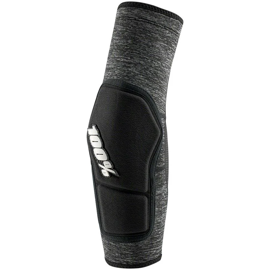 Ridecamp Elbow Guards - Image 11