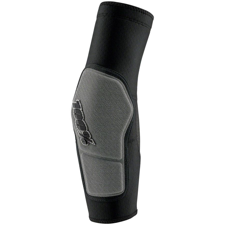 Ridecamp Elbow Guards - Image 4