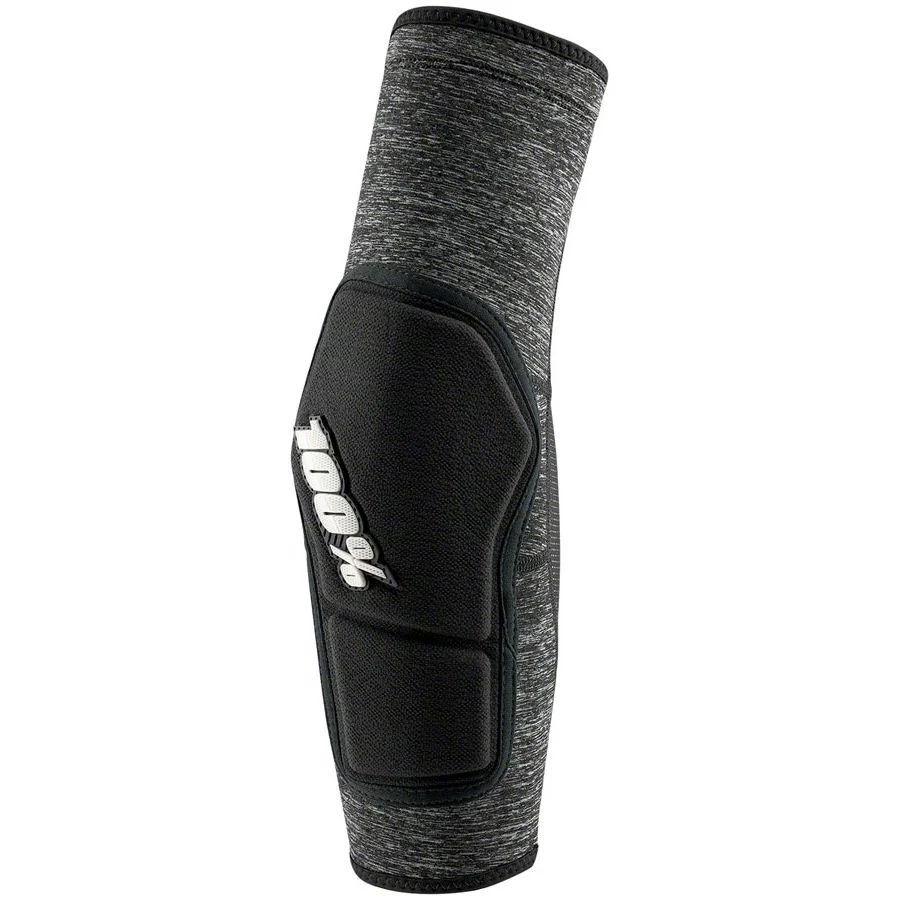 Ridecamp Elbow Guards - Image 5