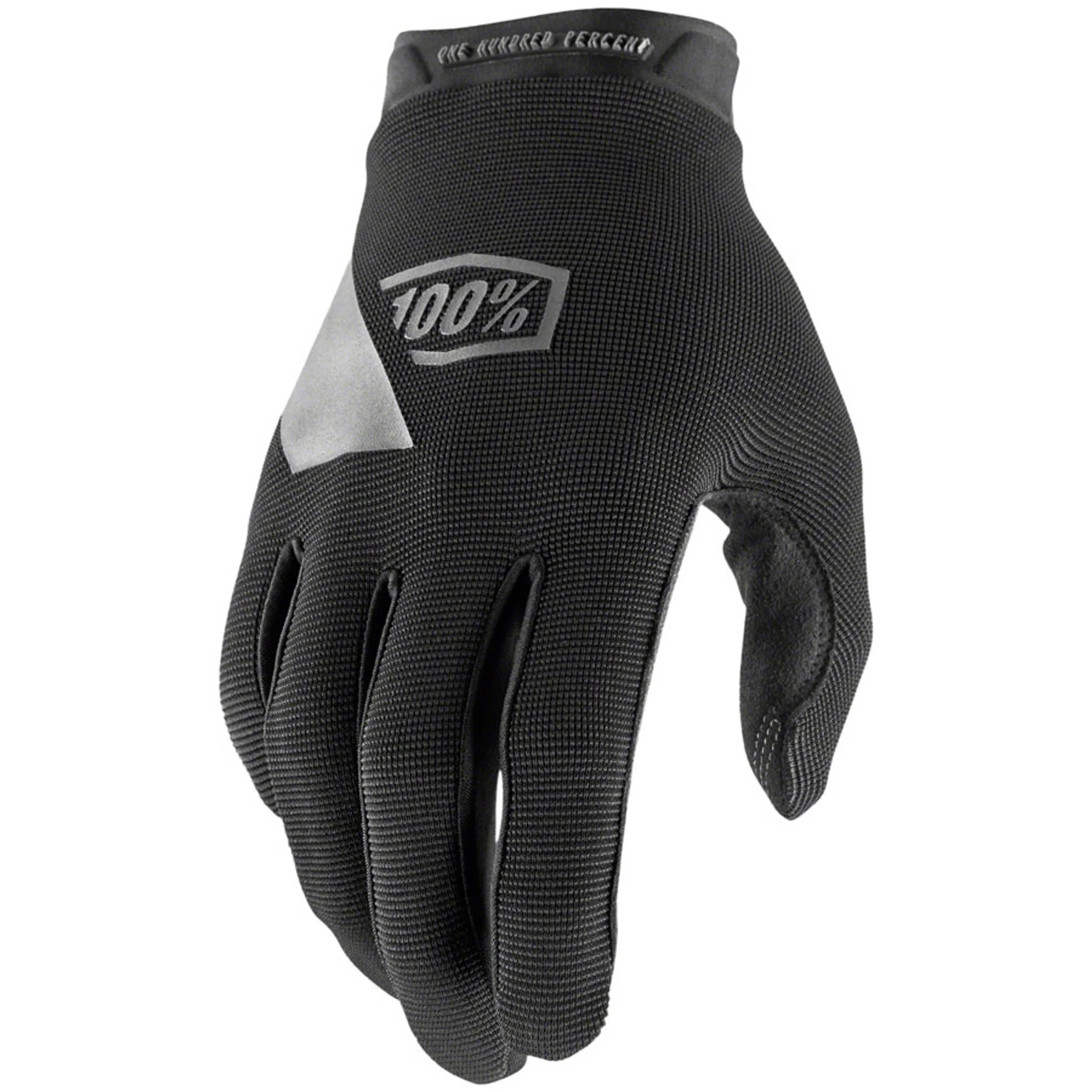 Ridecamp Gloves - Image 5