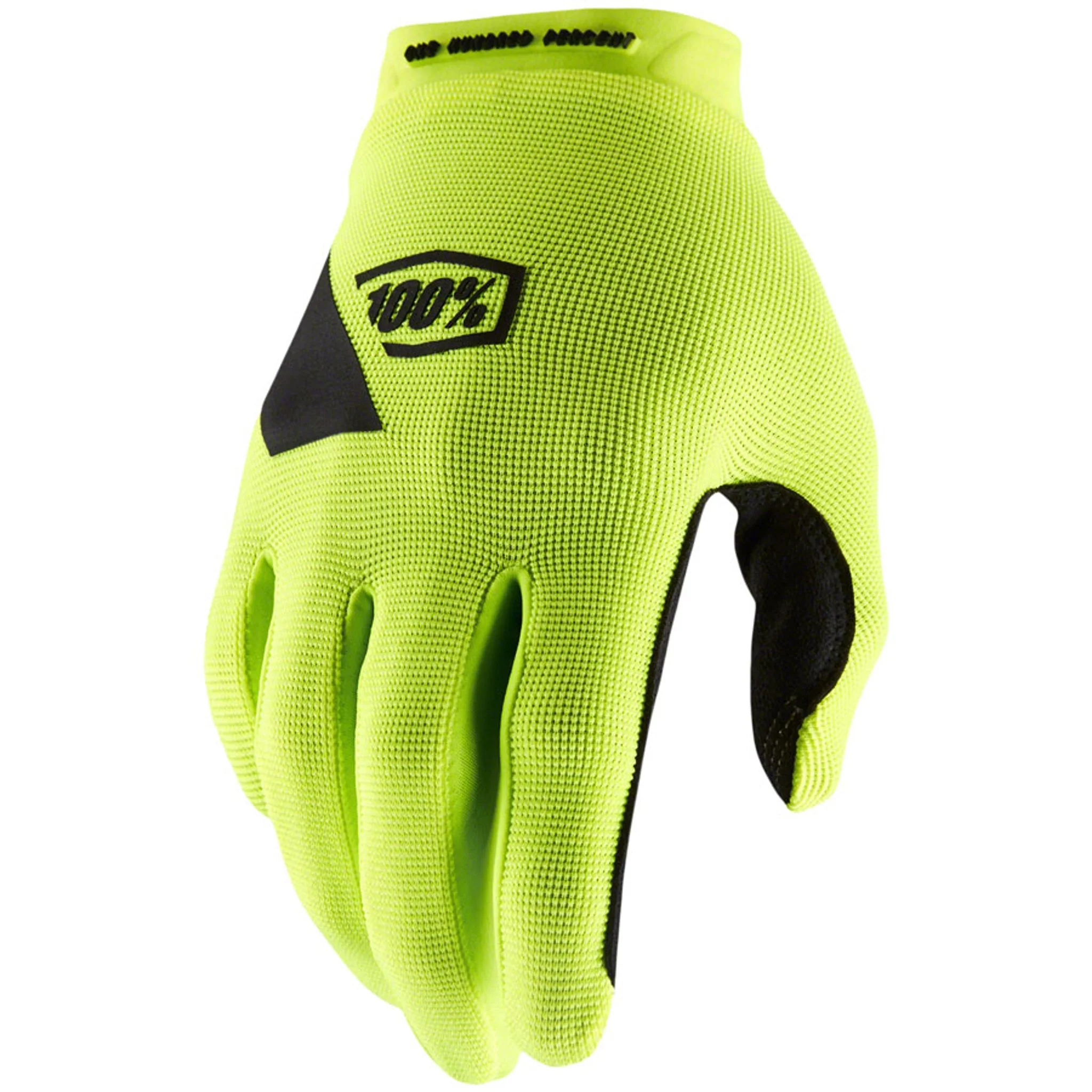 Ridecamp Gloves - Image 9