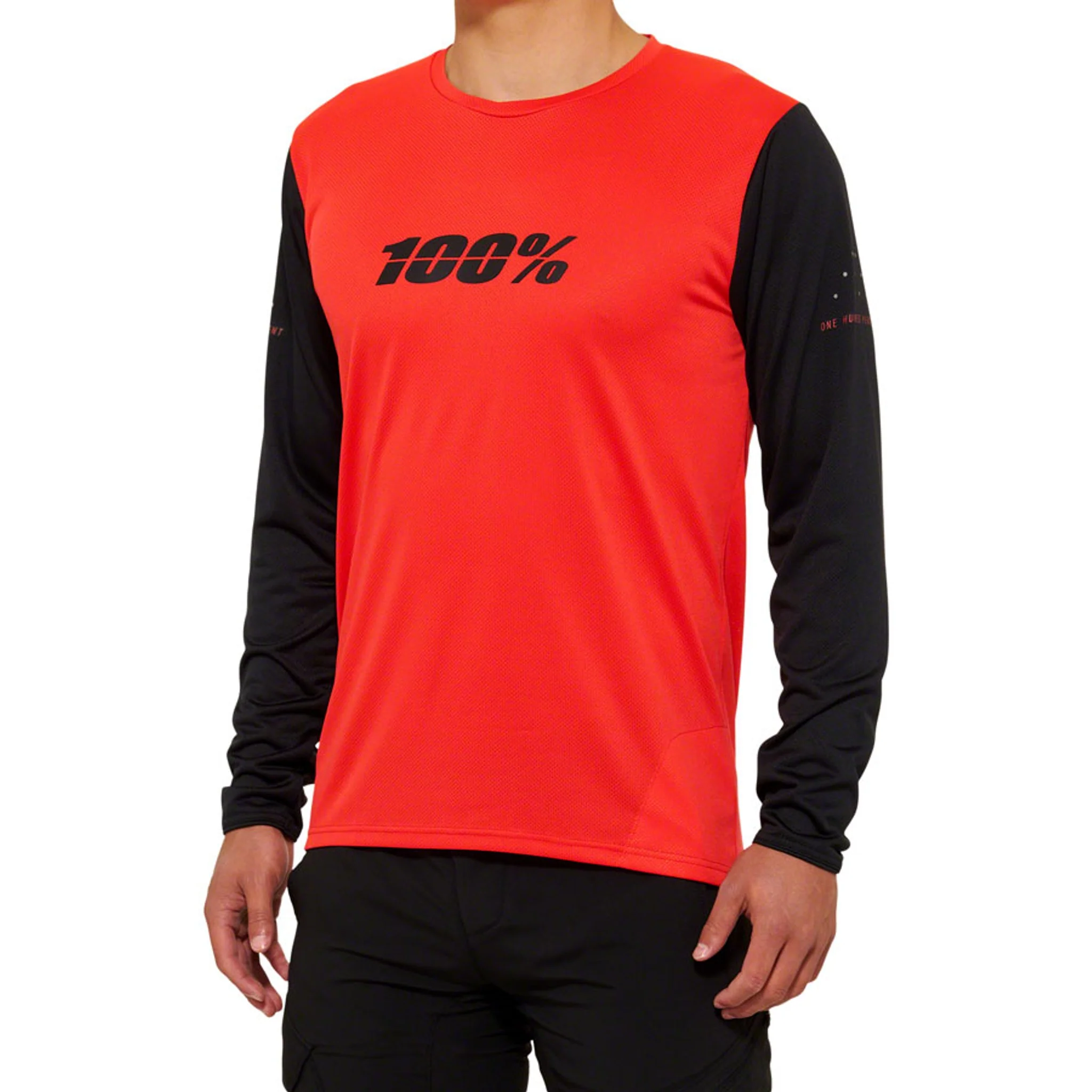 Ridecamp Jersey - Image 12