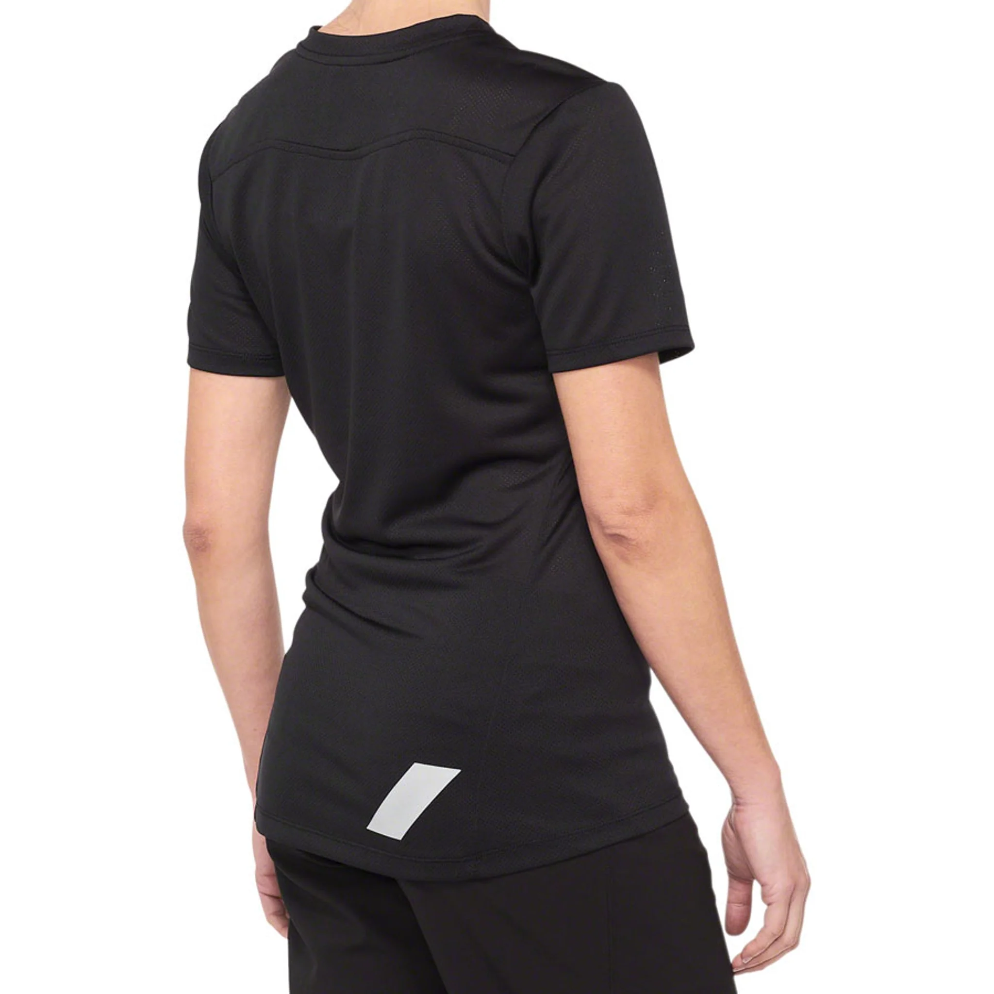 Ridecamp Jersey - Image 15