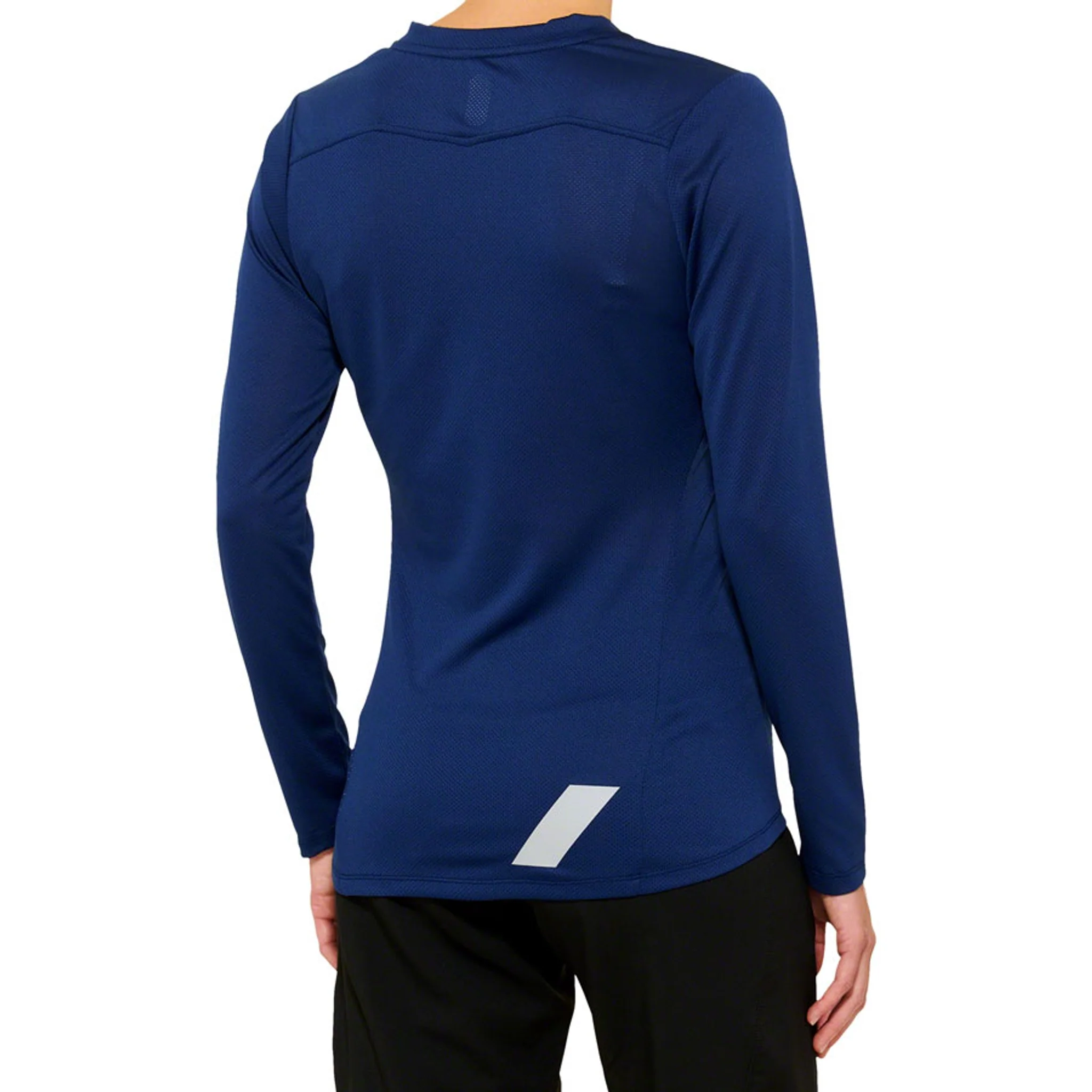 Ridecamp Jersey - Image 17