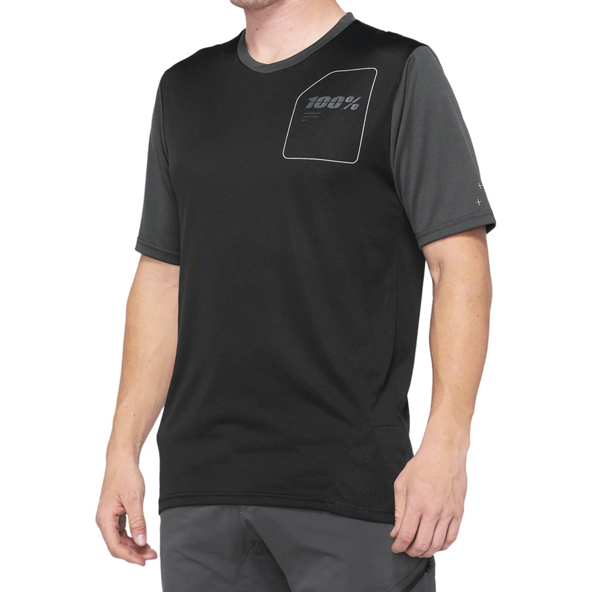Ridecamp Jersey - Image 18