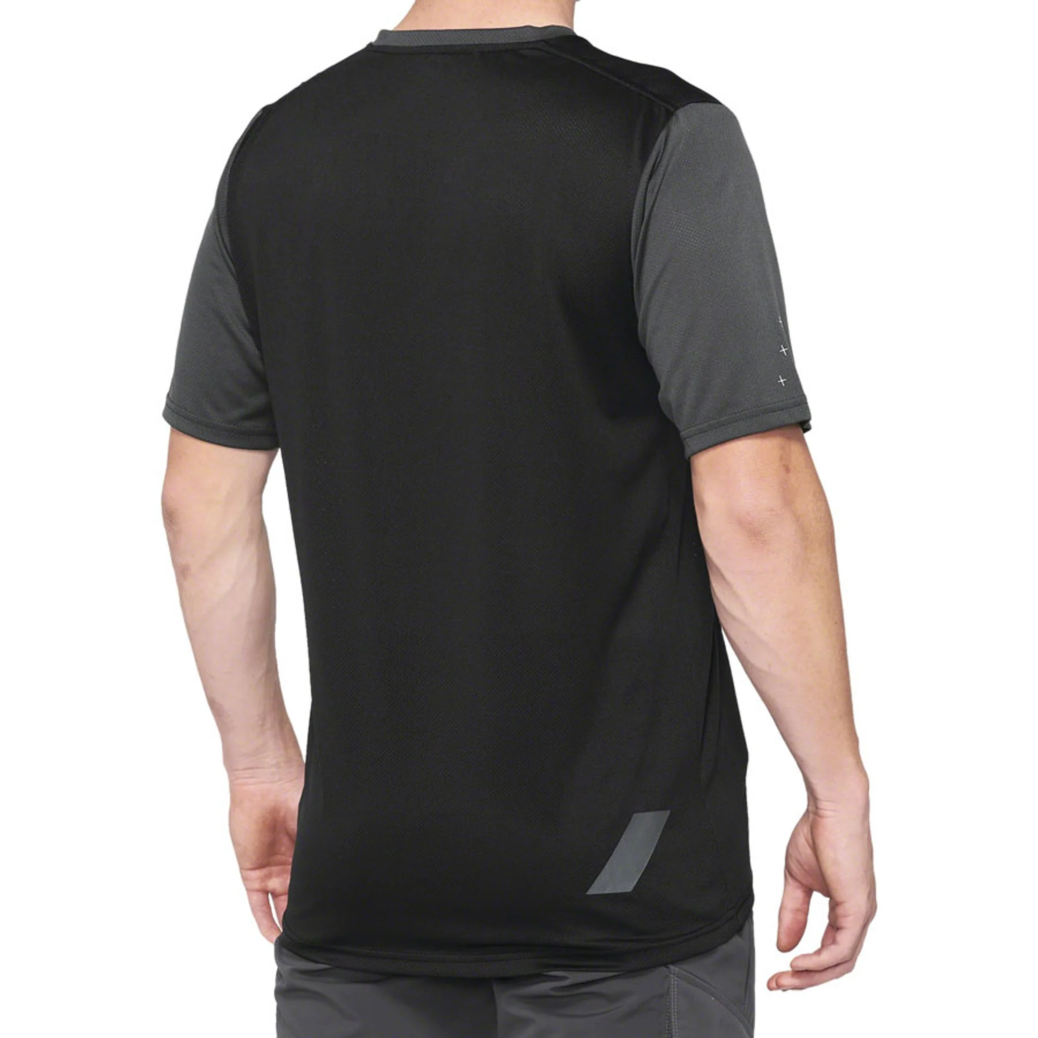 Ridecamp Jersey - Image 19