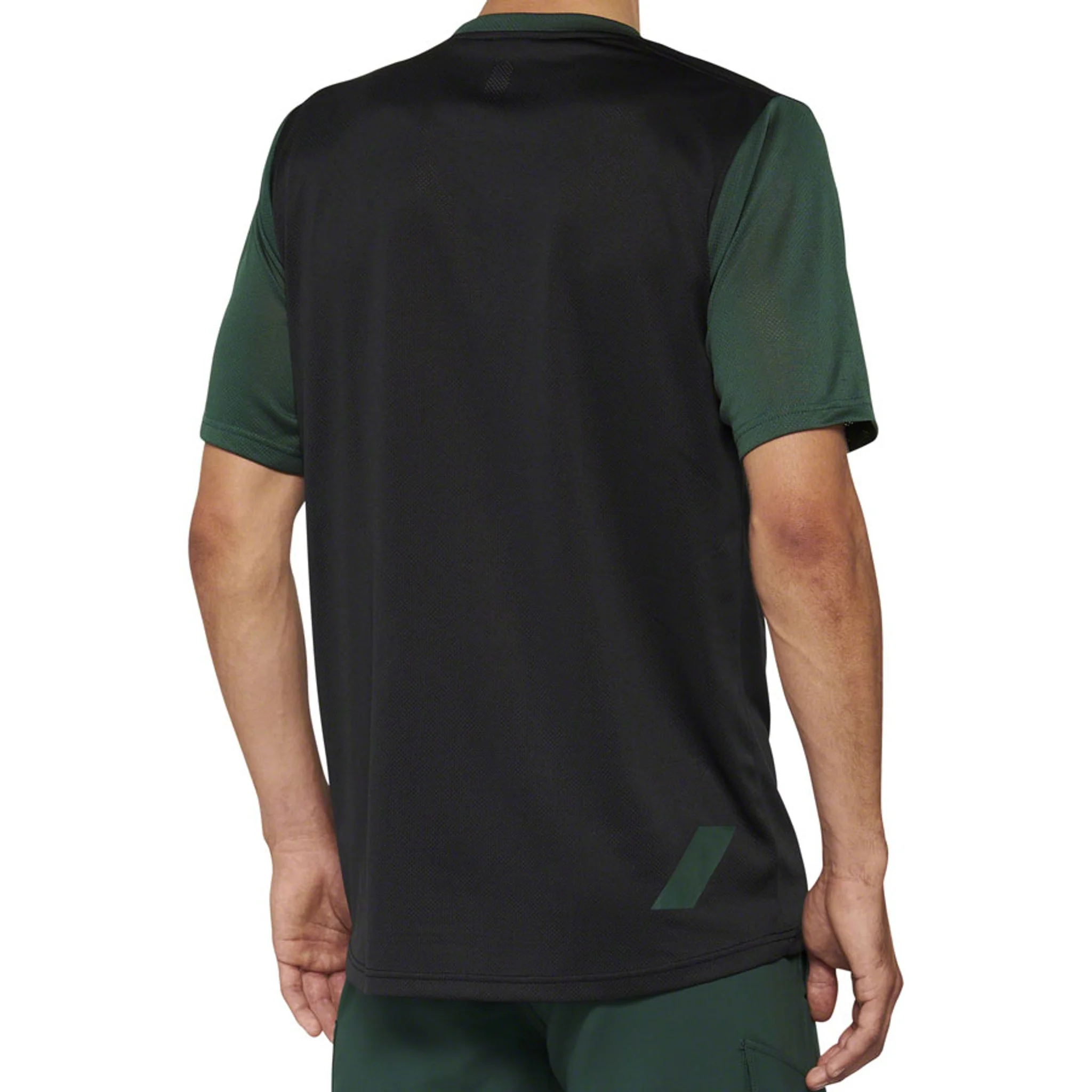 Ridecamp Jersey - Image 21